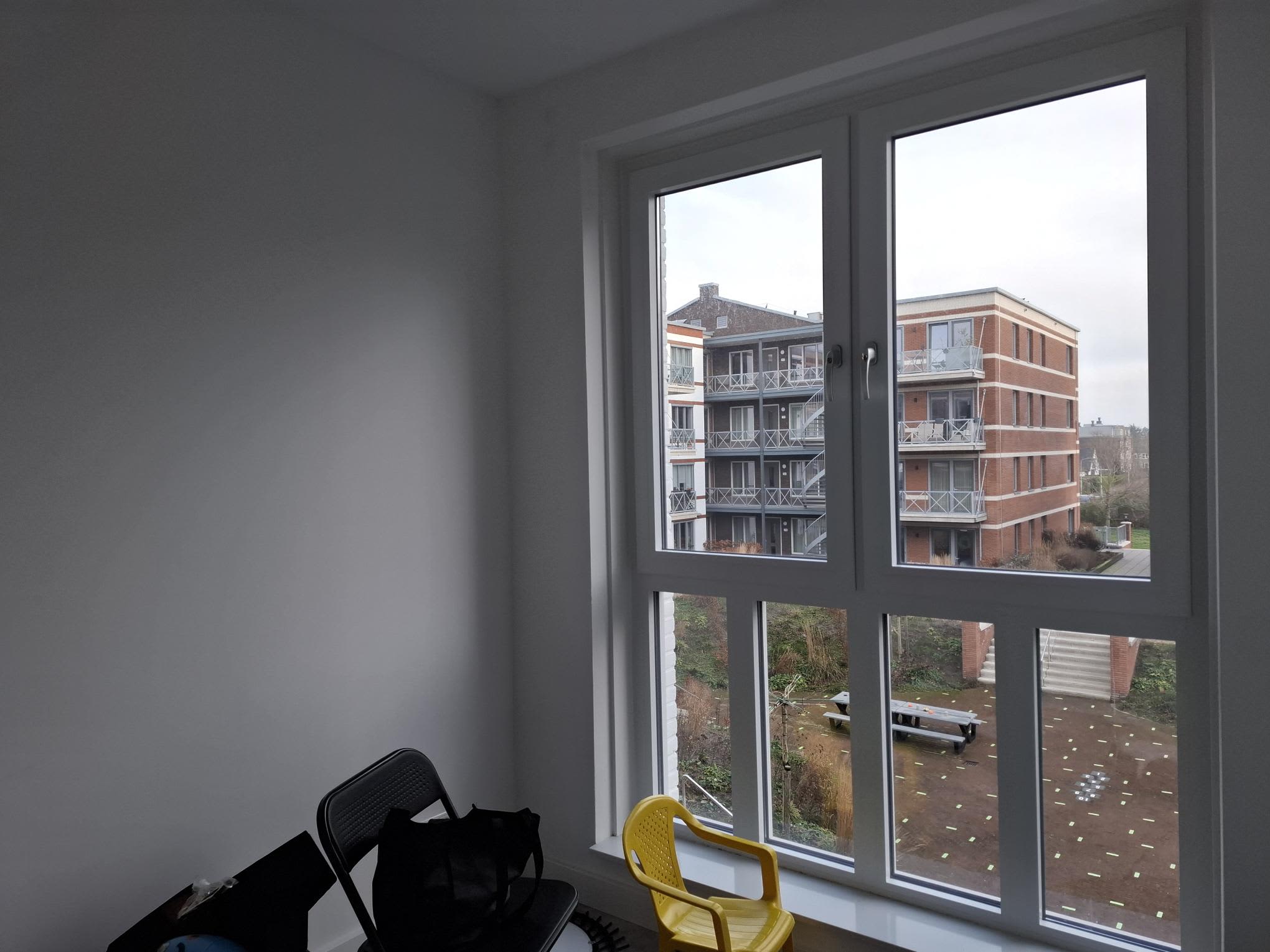 Westerkwartier 231 - Nieuw-Vennep