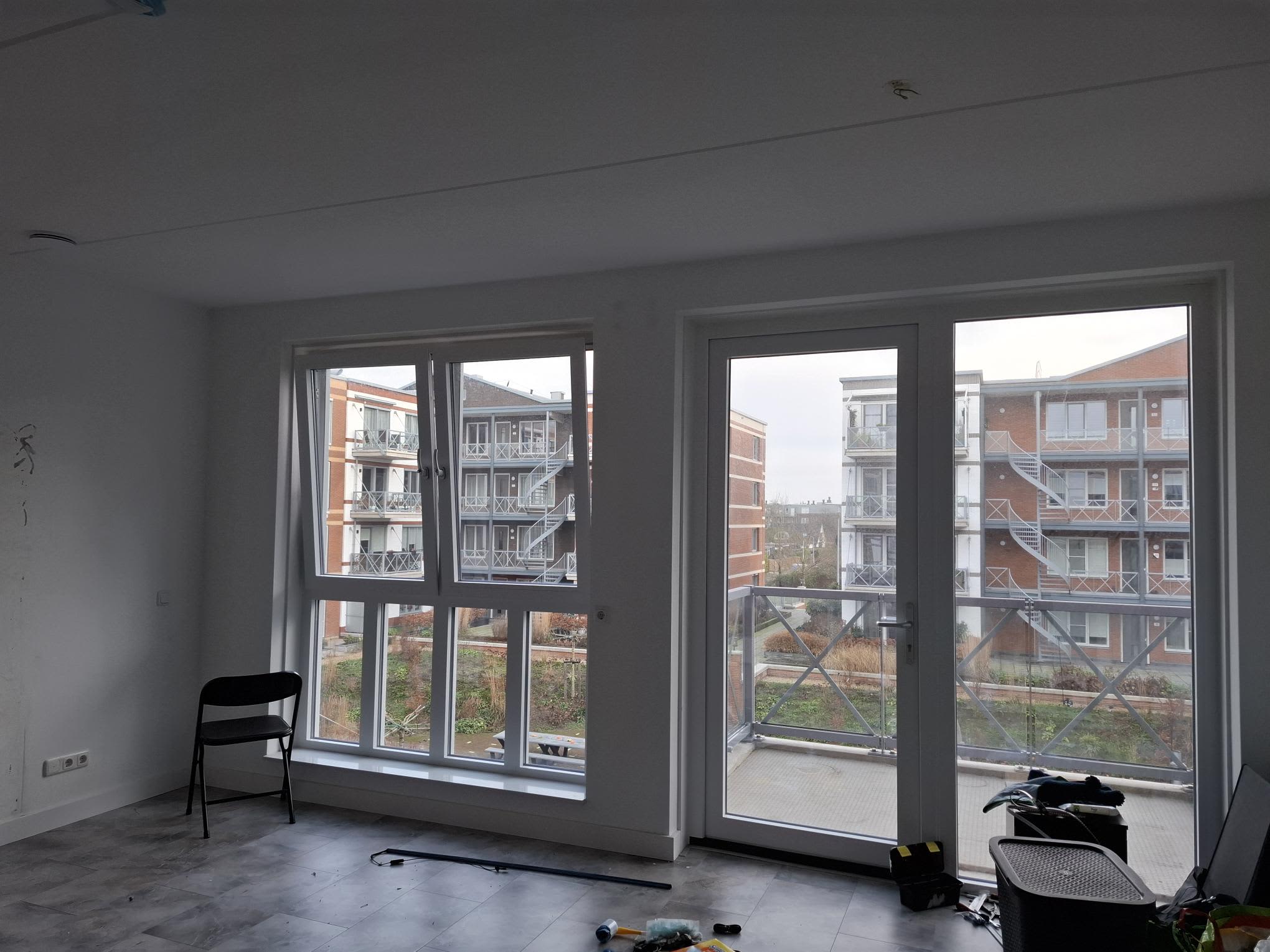 Westerkwartier 231 - Nieuw-Vennep