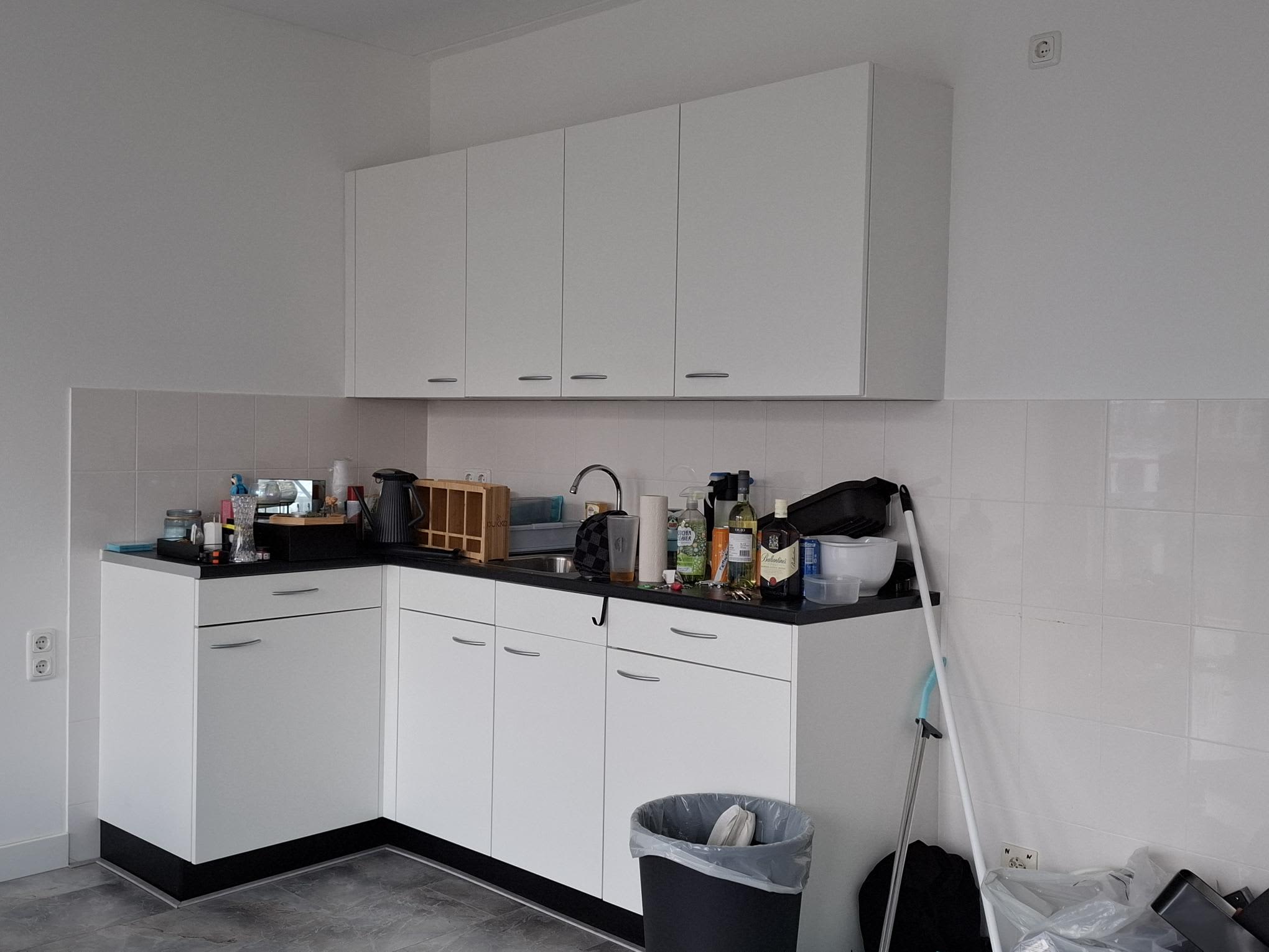 Westerkwartier 231 - Nieuw-Vennep