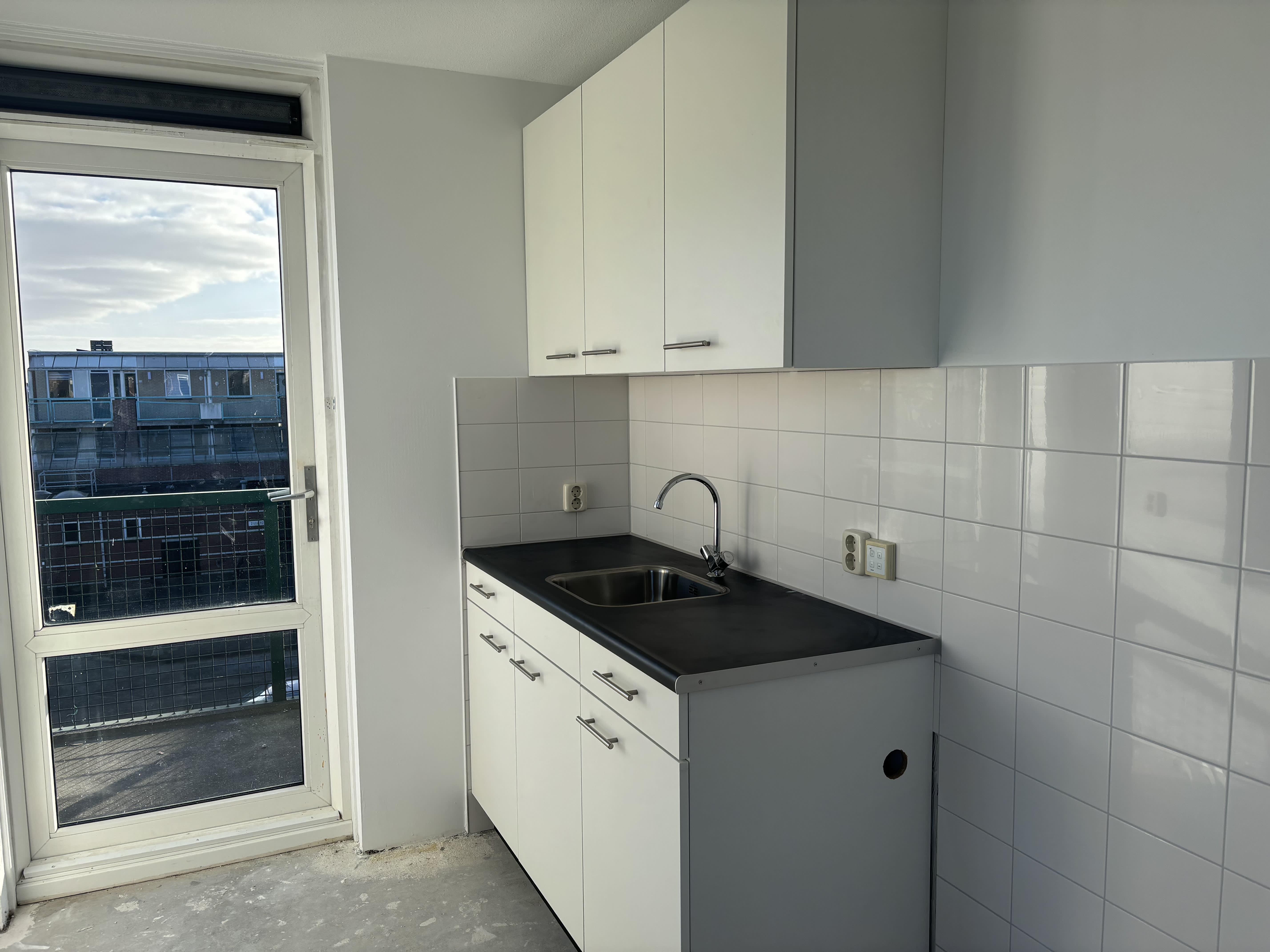 Kerkelanden 78 - Vinkeveen