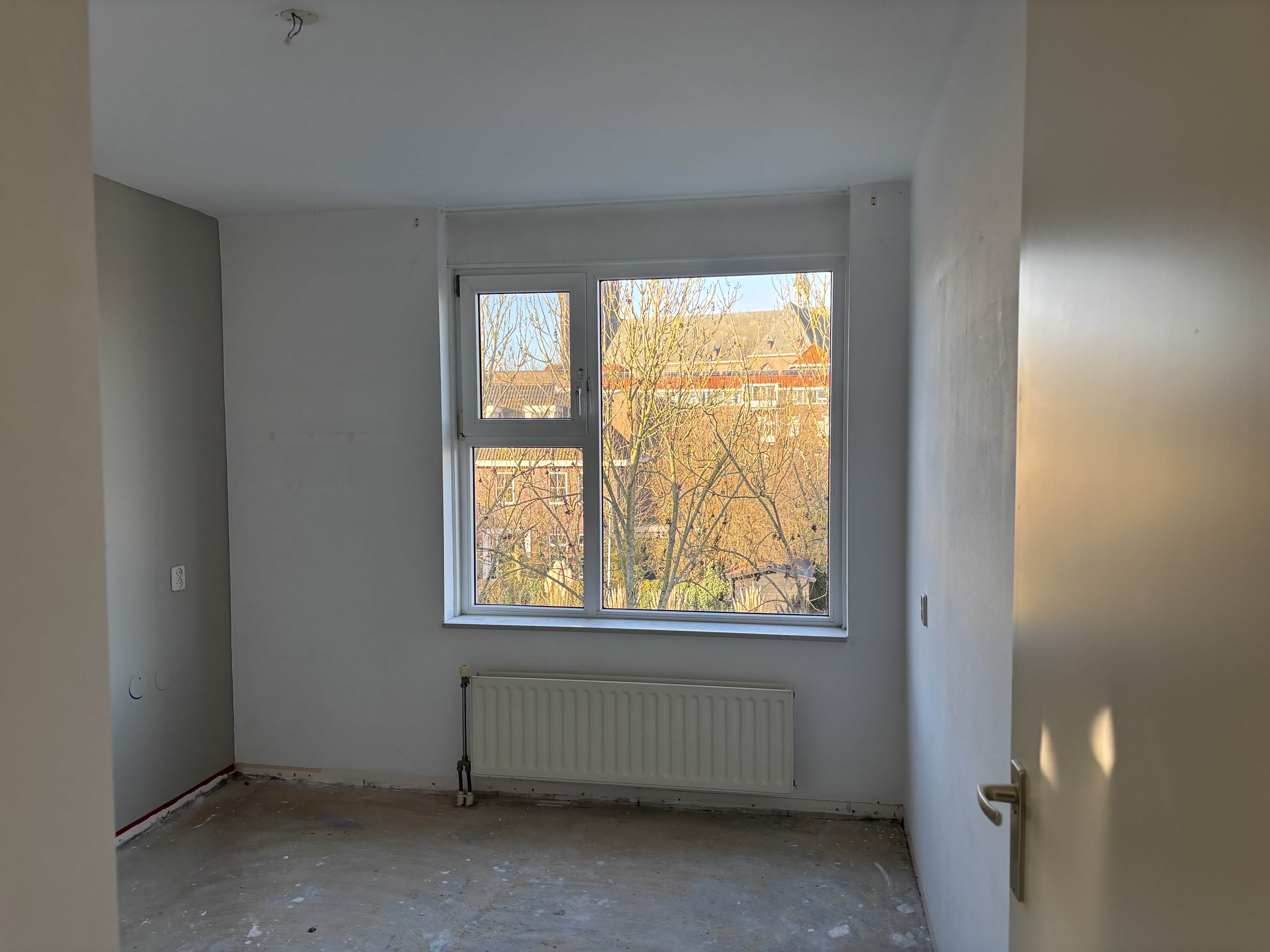 Kerkelanden 78 - Vinkeveen