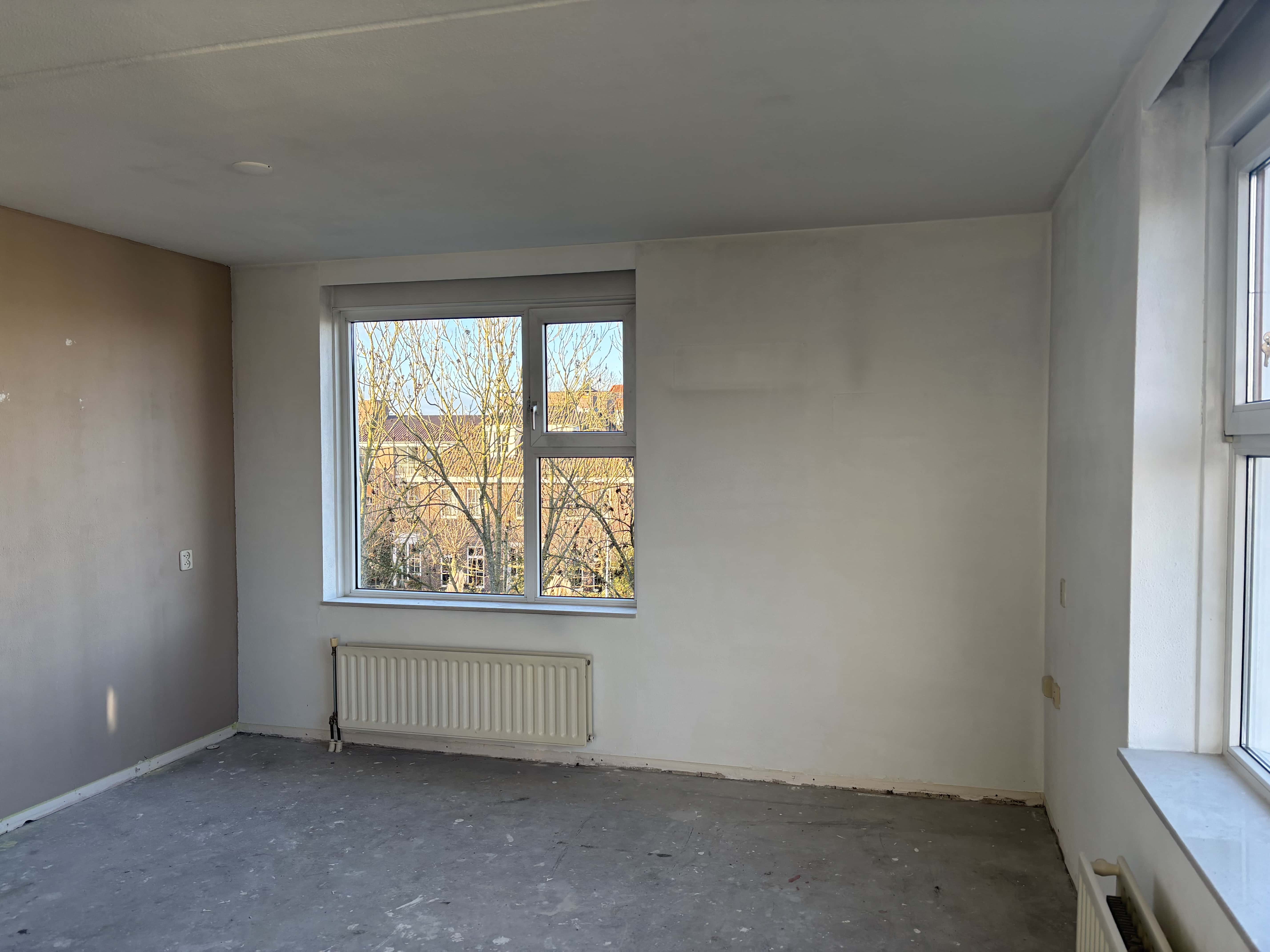 Kerkelanden 78 - Vinkeveen