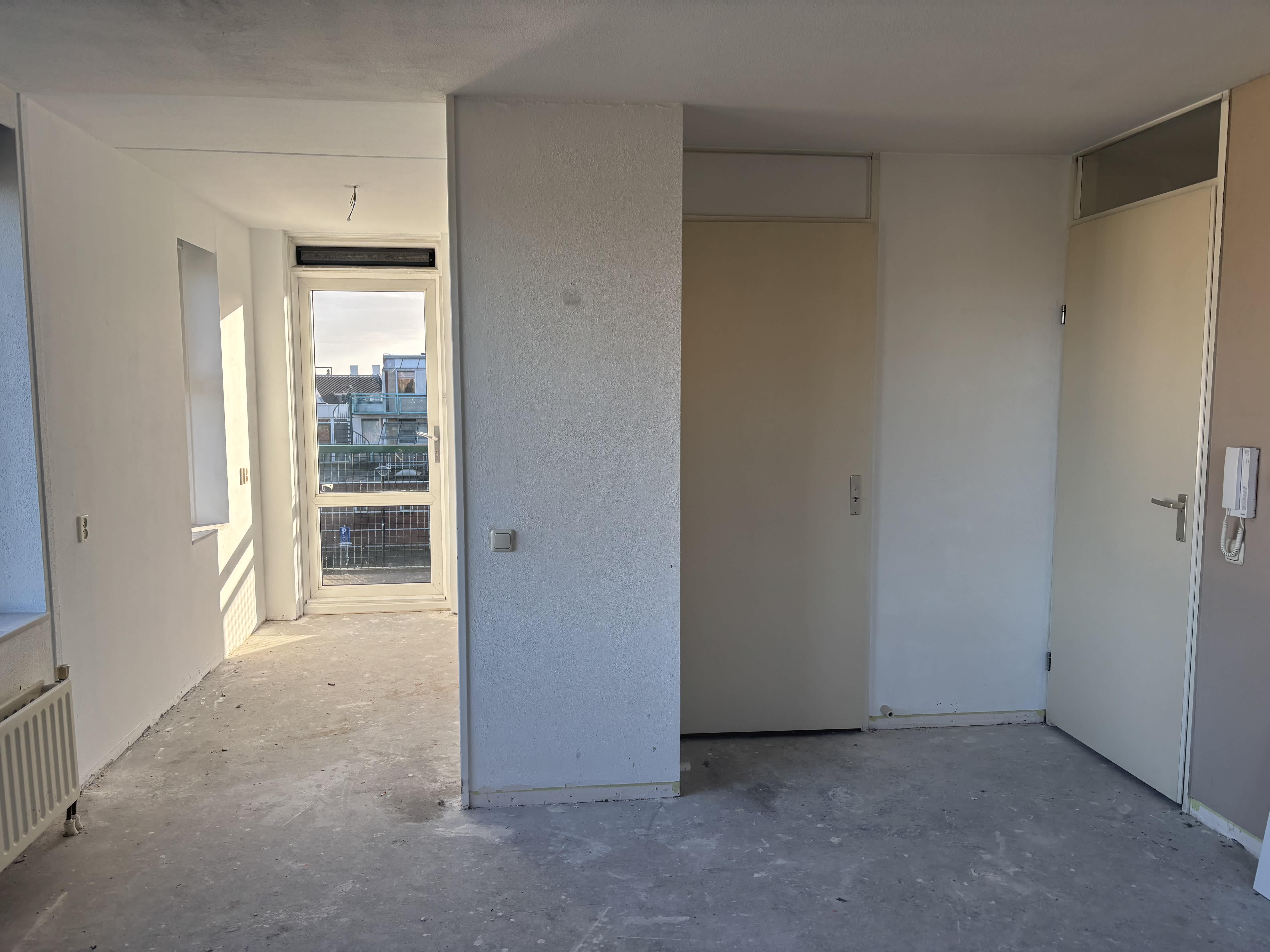 Kerkelanden 78 - Vinkeveen