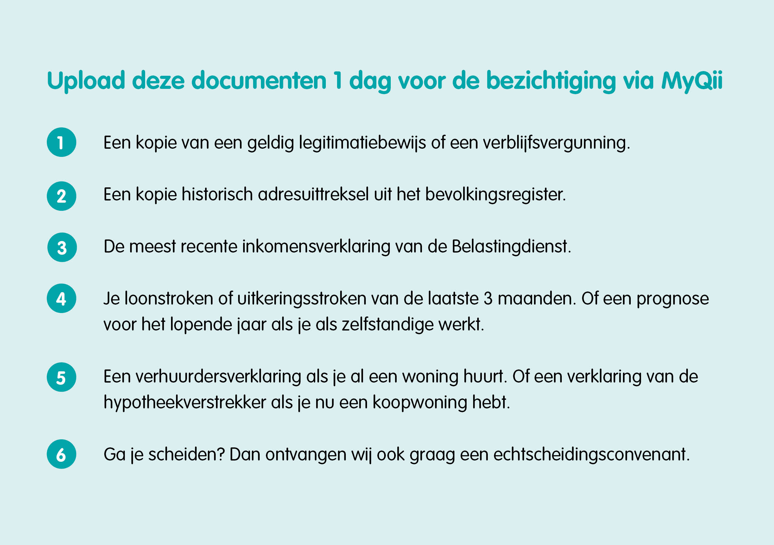 Gravin van Megenstraat 32 - Gorinchem