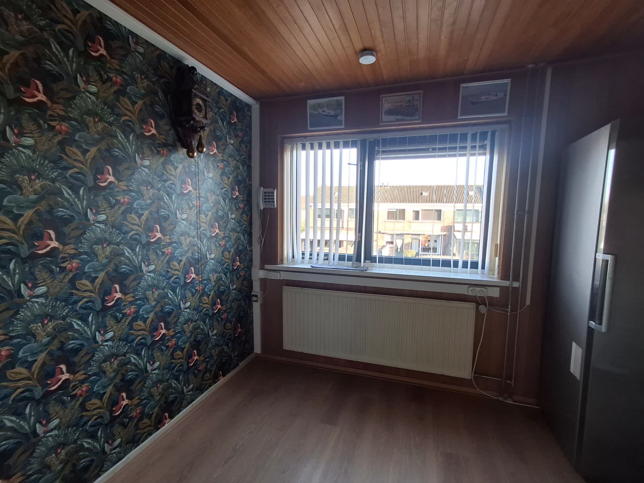 Gravin van Megenstraat 32 - Gorinchem