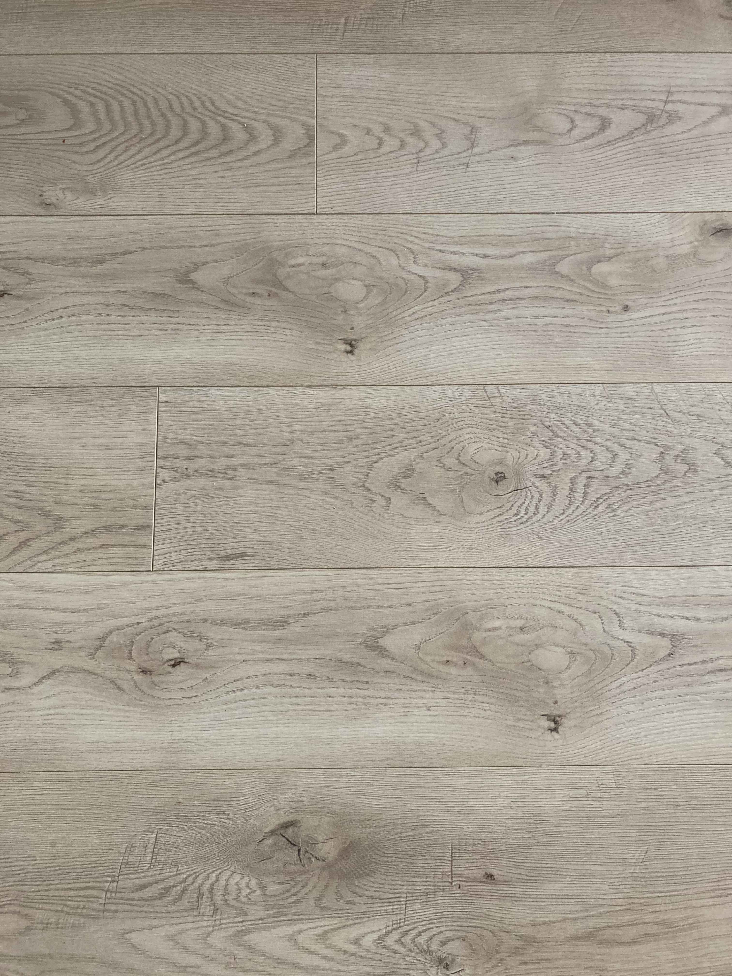 Nederlandlaan 70 - Haarlem