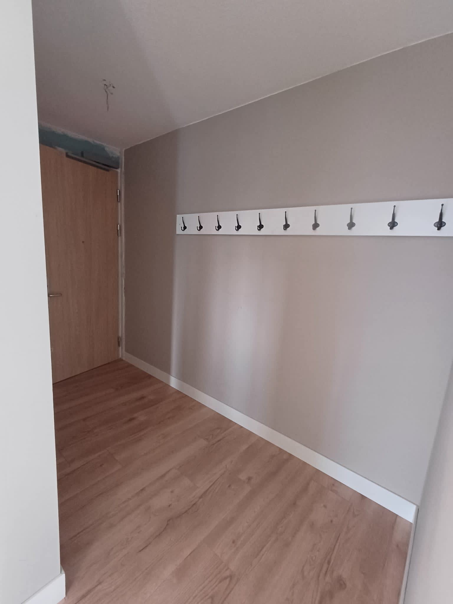 Reeuwijkpark 162 - Heemskerk