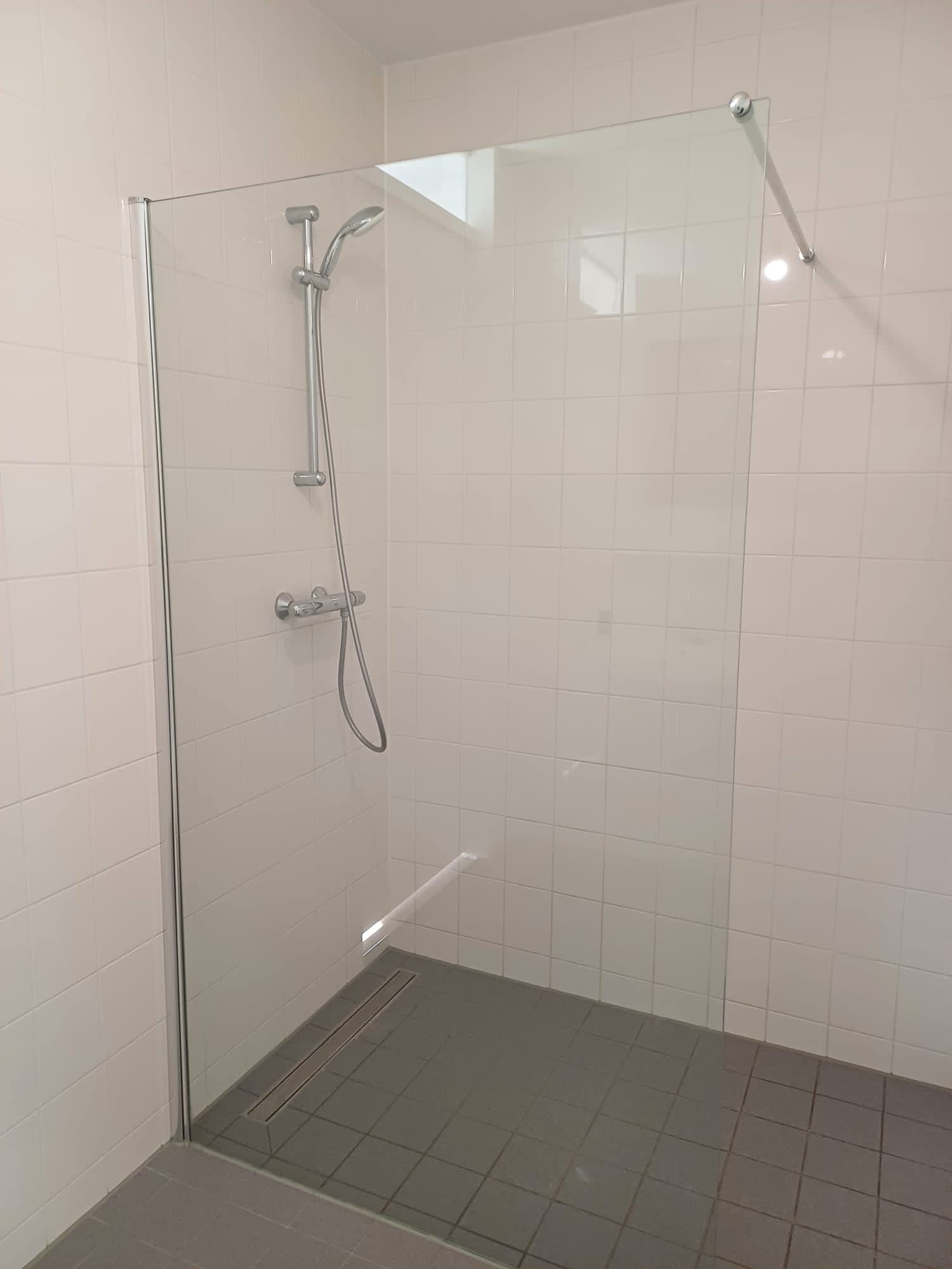 Reeuwijkpark 162 - Heemskerk