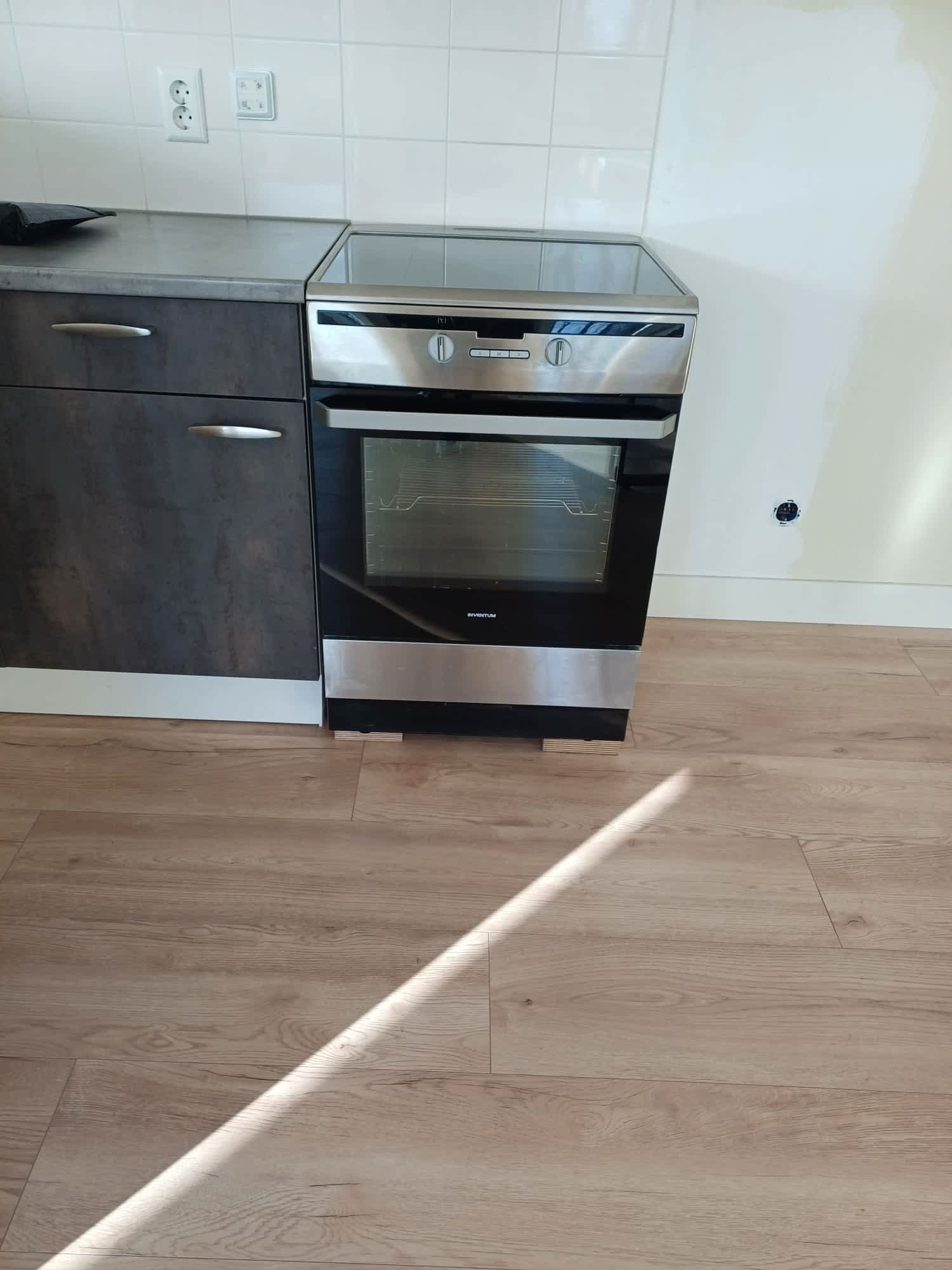 Reeuwijkpark 162 - Heemskerk