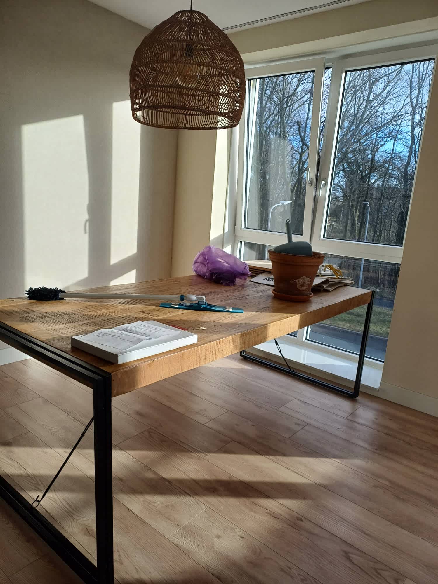 Reeuwijkpark 162 - Heemskerk