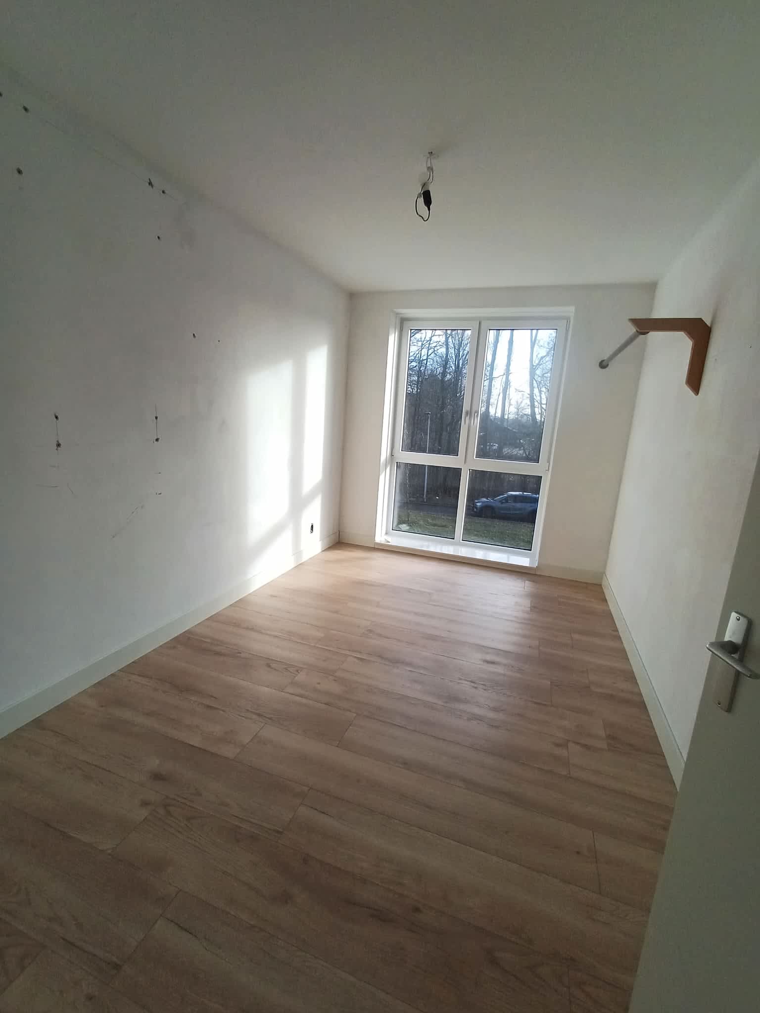 Reeuwijkpark 162 - Heemskerk