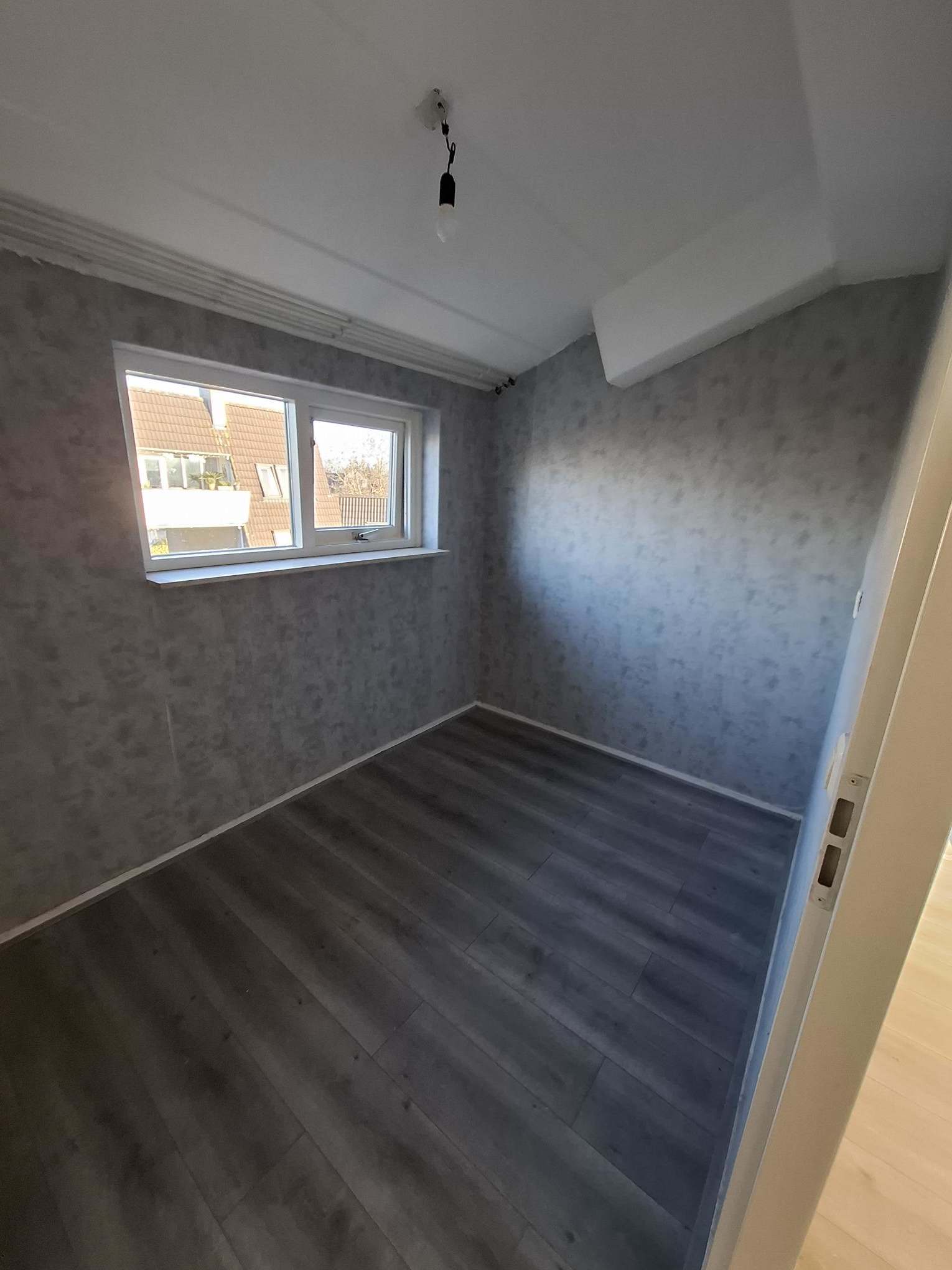 Tolheksbos 154 - Hoofddorp