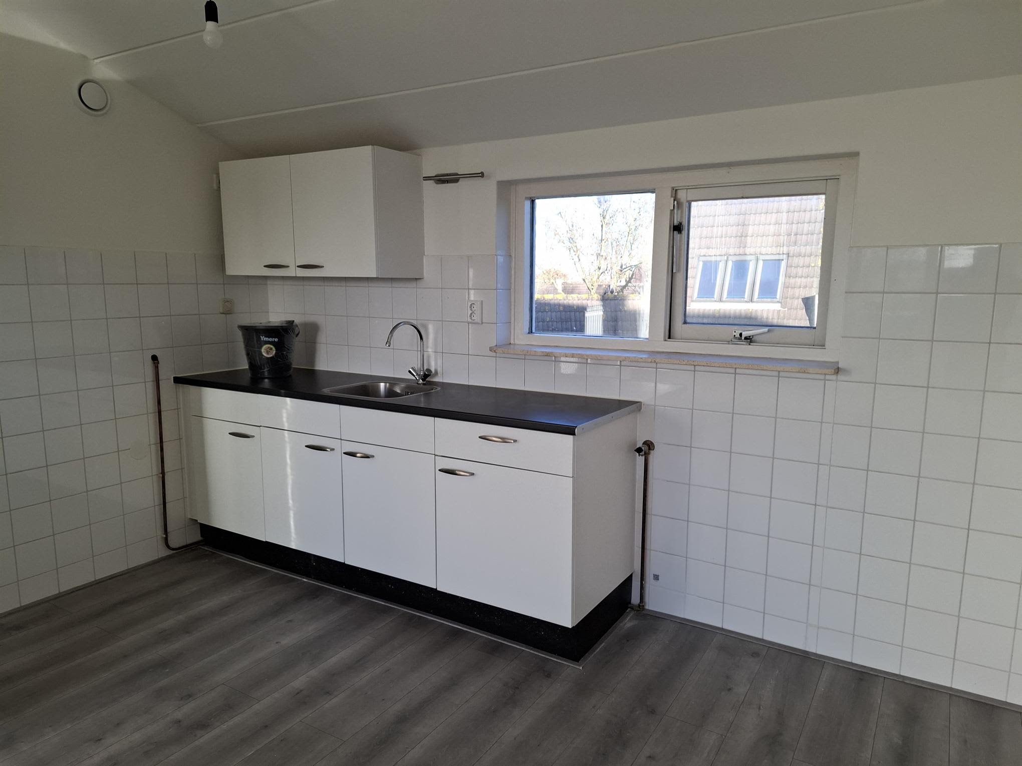 Tolheksbos 154 - Hoofddorp