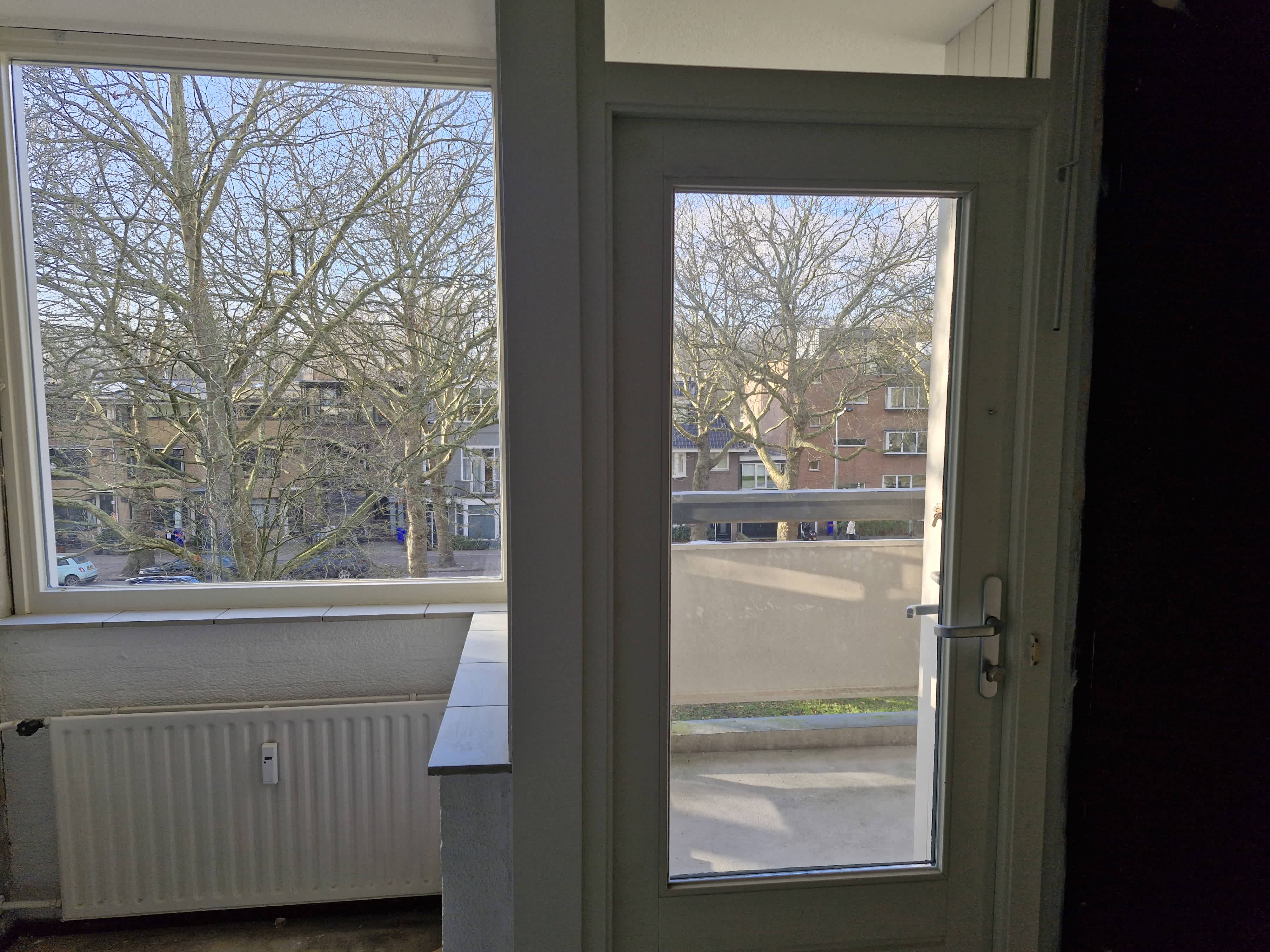 Bolestein 444B - Amsterdam