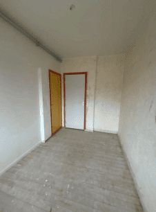 Amundsenweg 203 - Amsterdam