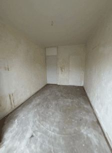 Amundsenweg 203 - Amsterdam