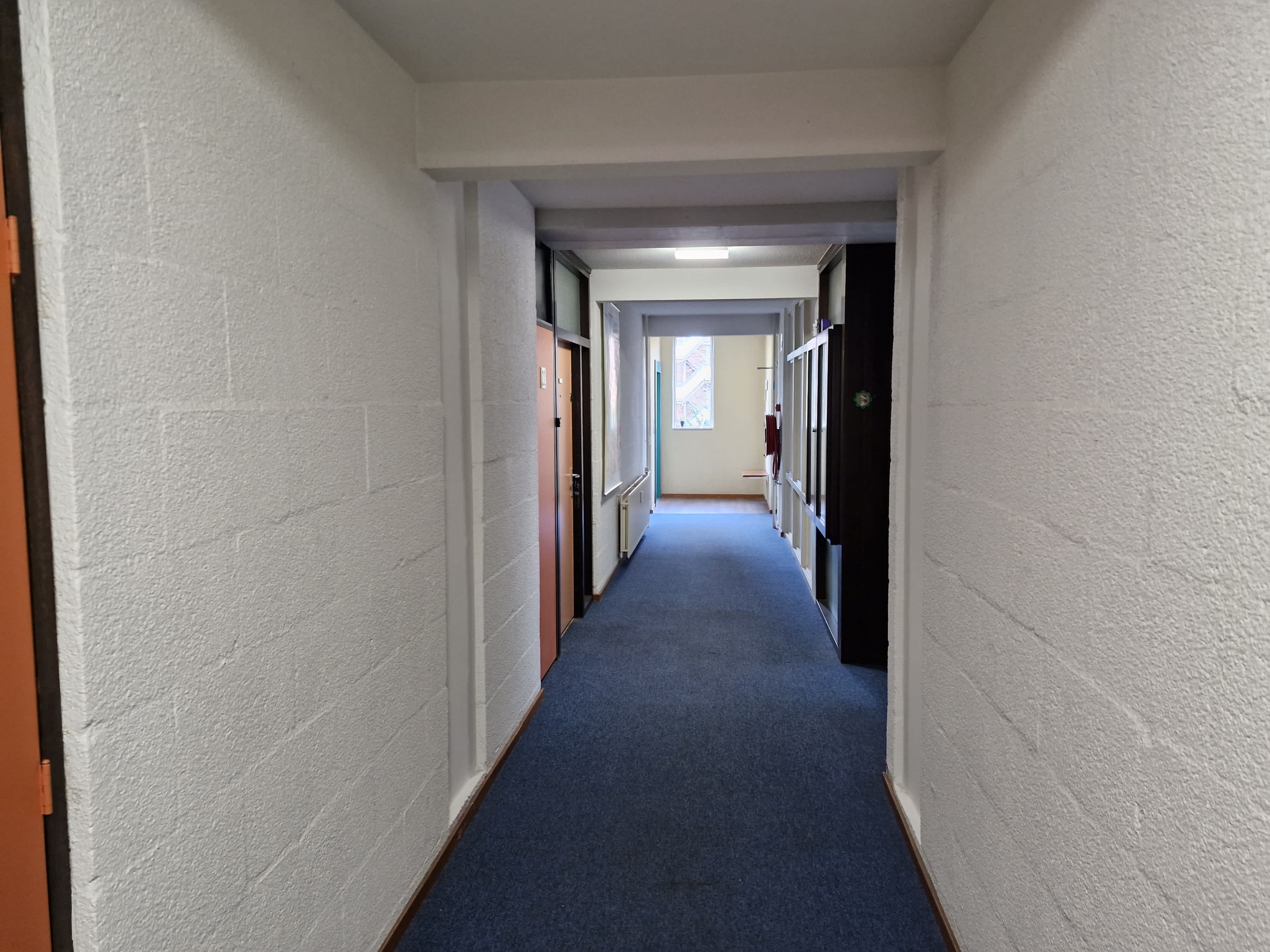 Bolestein 24B - Amsterdam