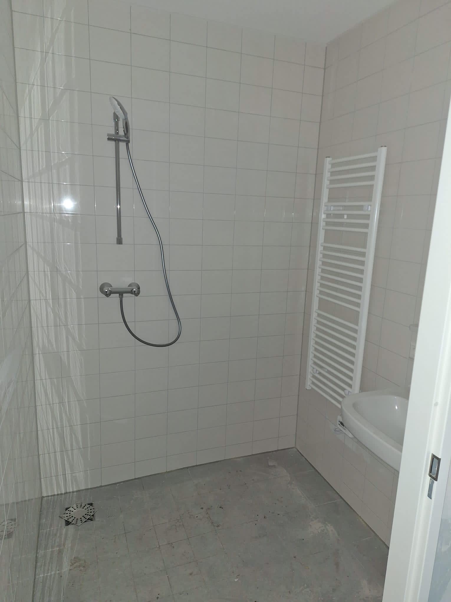 Theresiastraat 2 - Ouderkerk aan de Amstel