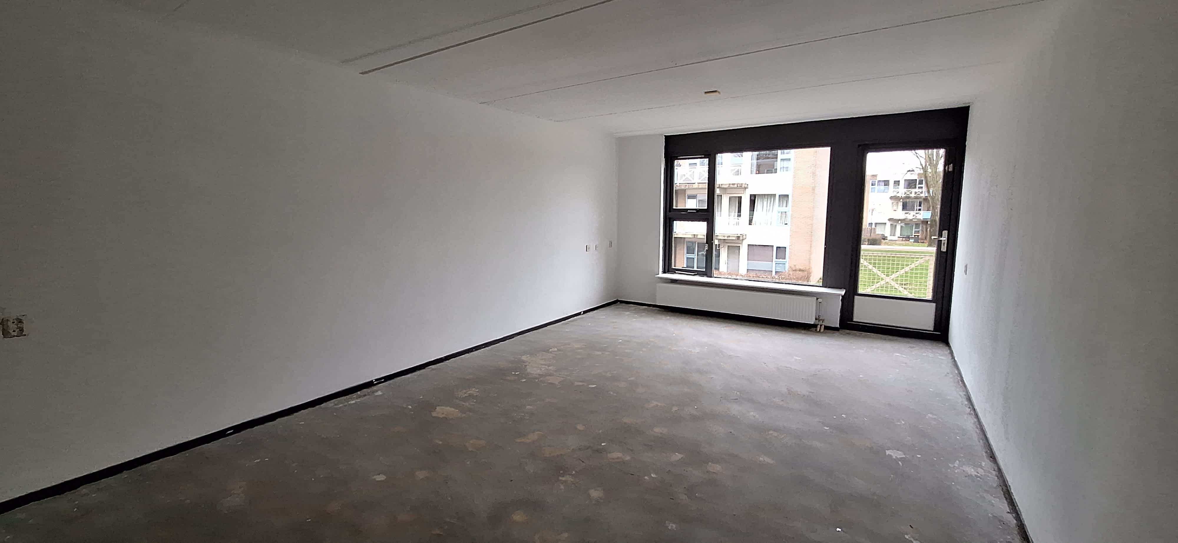 Middellaken 68 - Leusden