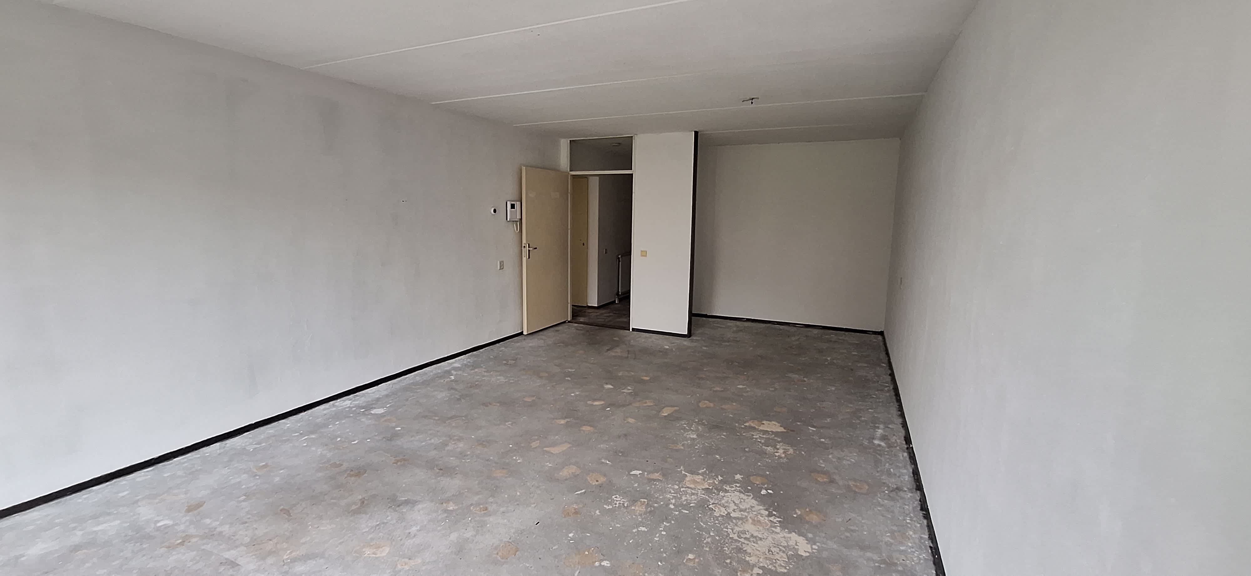 Middellaken 68 - Leusden