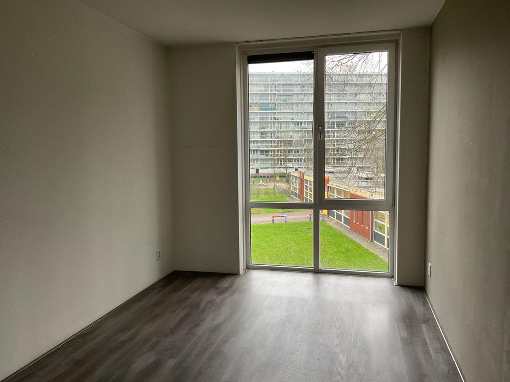 Spaaklaan 27 - Uithoorn