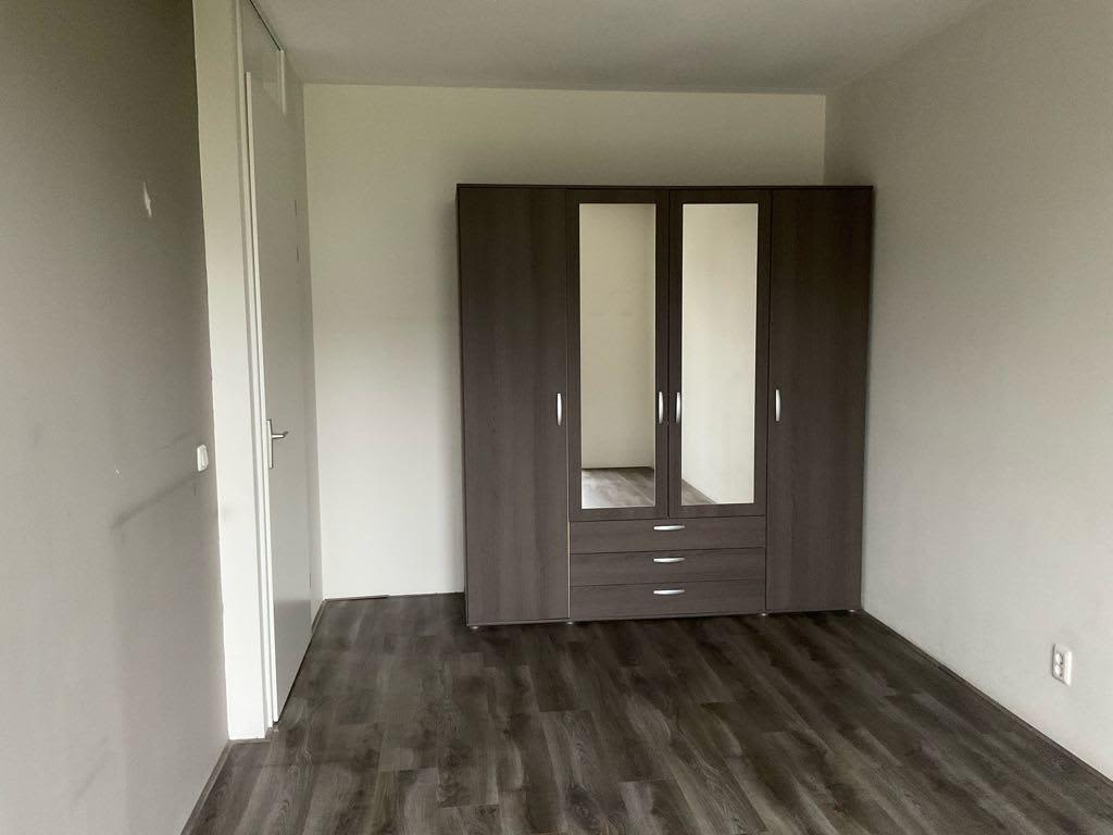 Spaaklaan 27 - Uithoorn