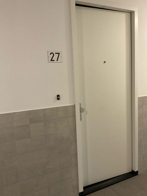 Spaaklaan 27 - Uithoorn