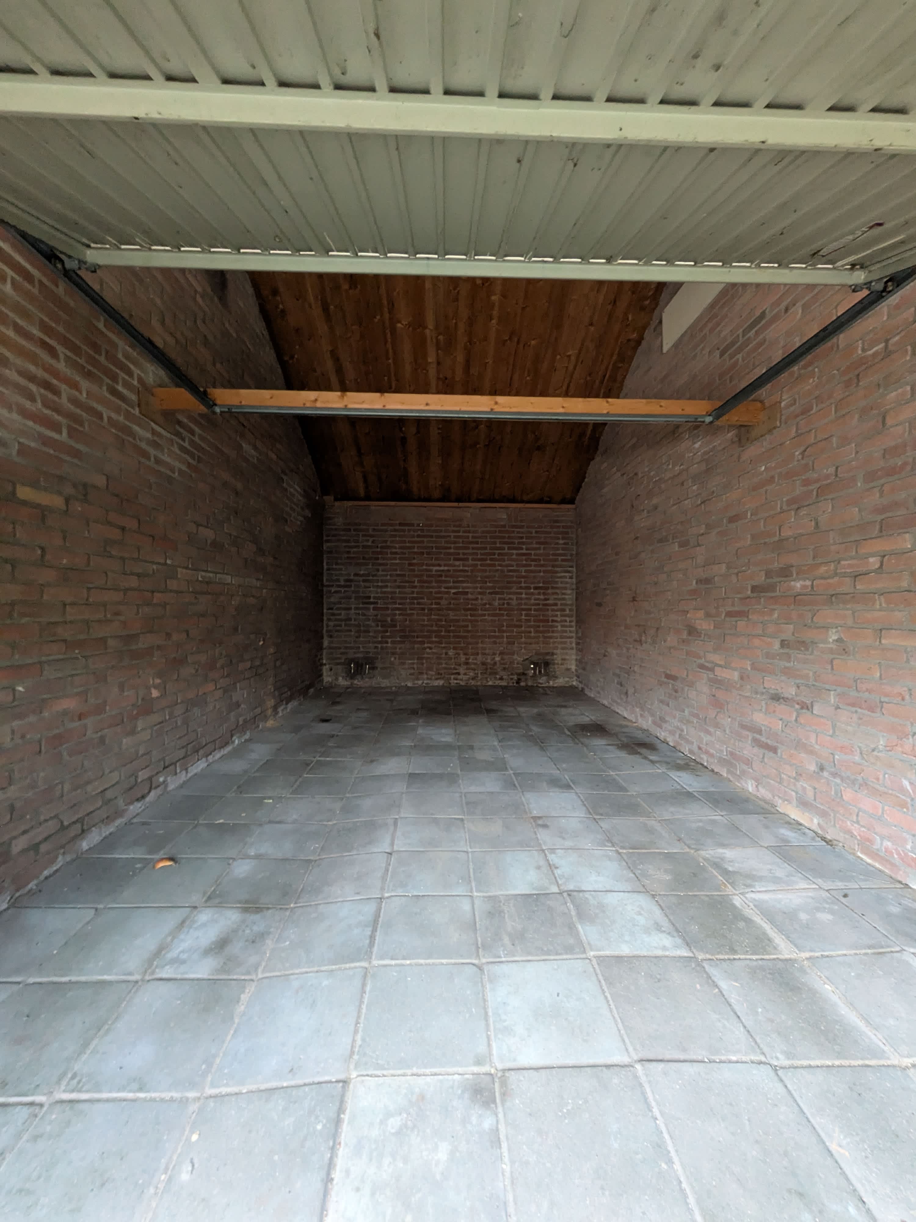 Jacob Catsstraat 6 - Barneveld