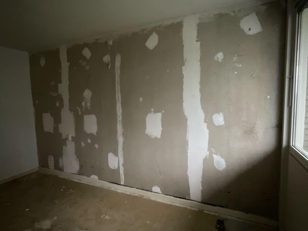 Monnetflat 24 - Uithoorn