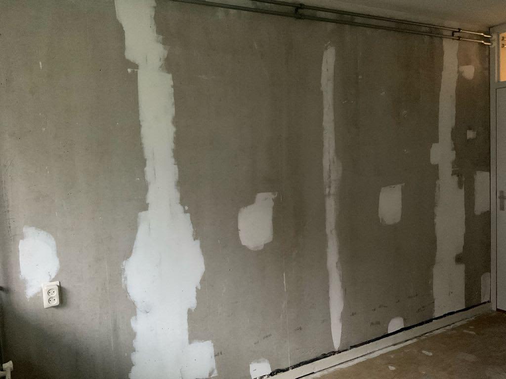 Monnetflat 24 - Uithoorn