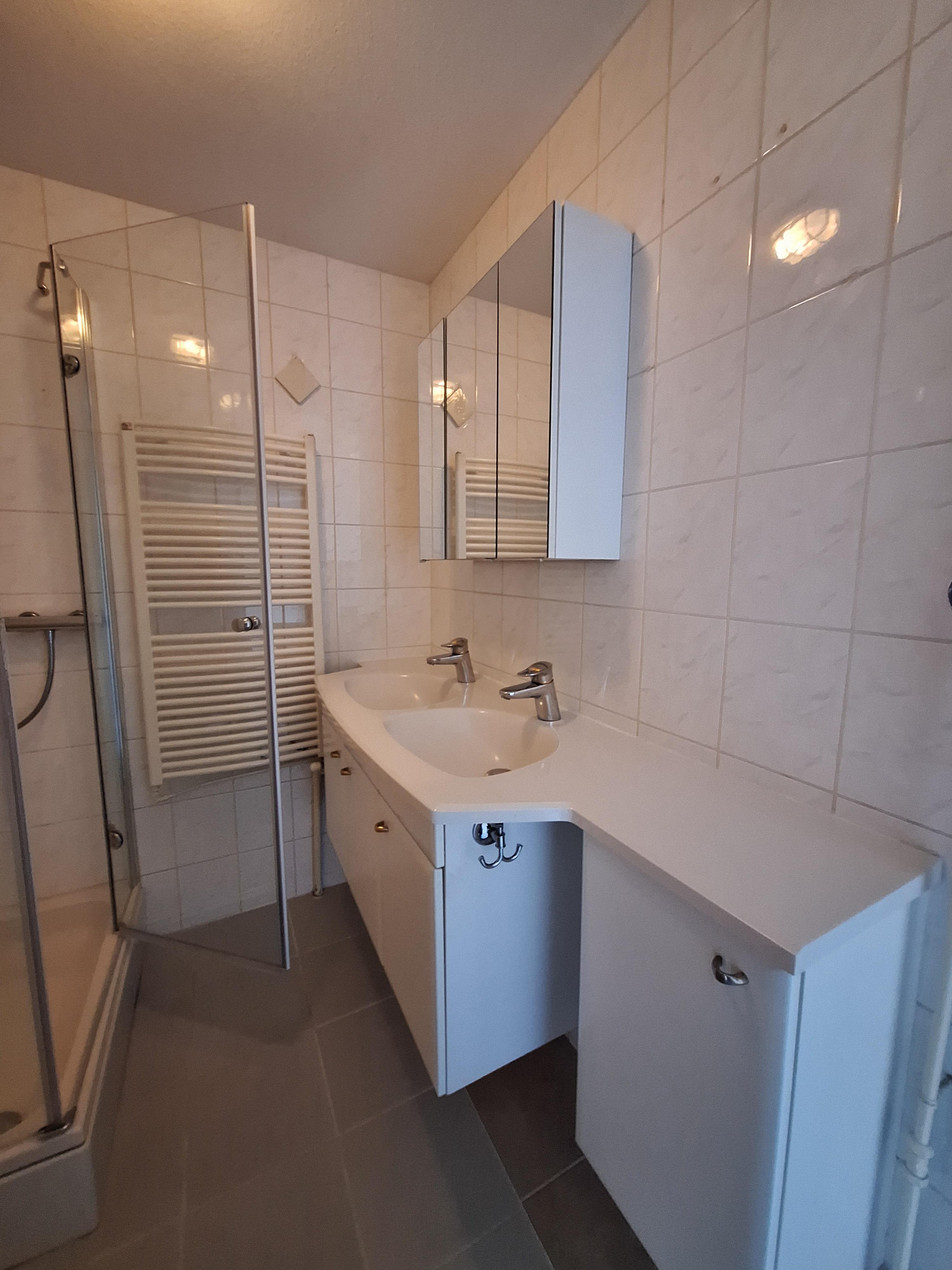 Professor Pelstraat 57 - Haarlem