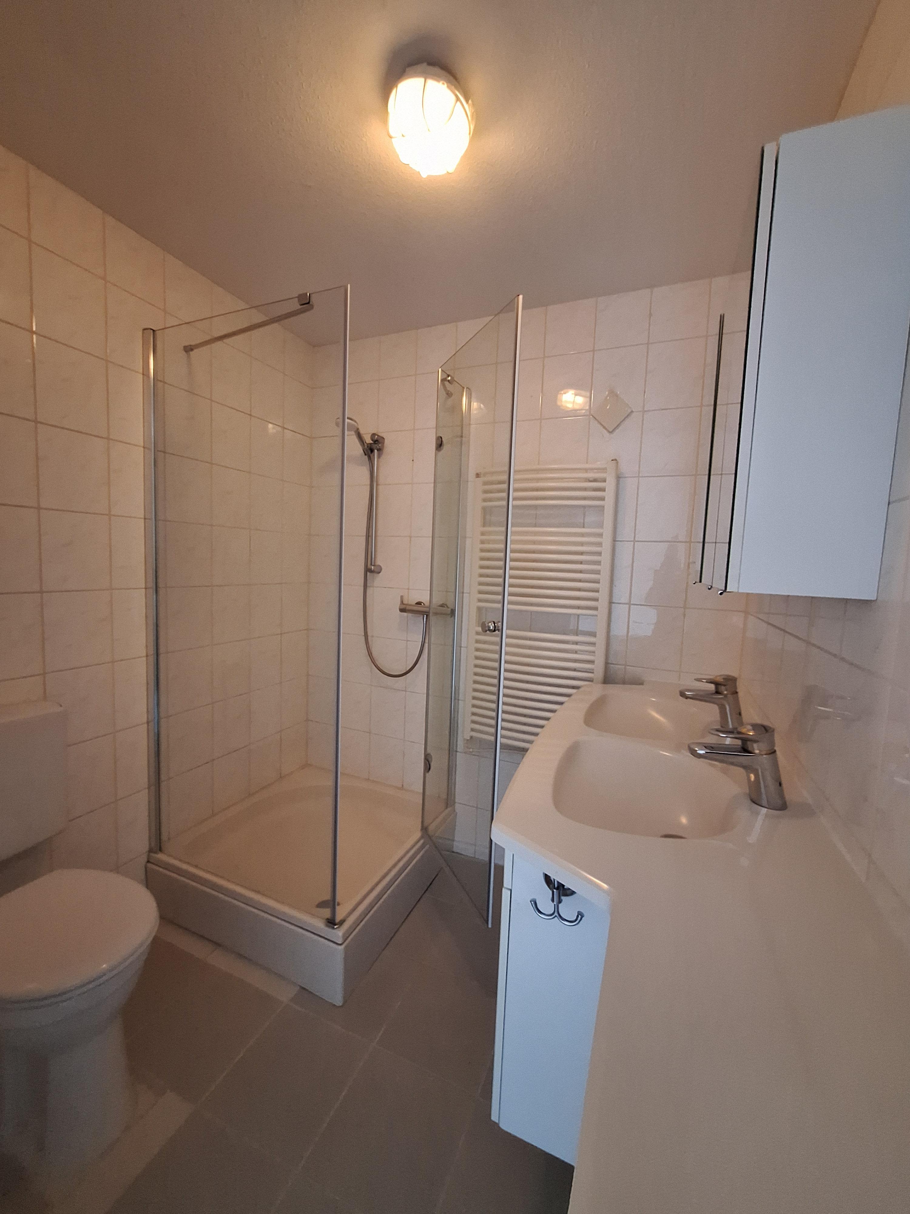 Professor Pelstraat 57 - Haarlem