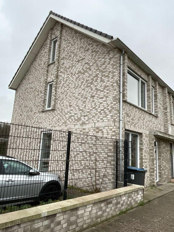 Churchilllaan 1 - Uithoorn