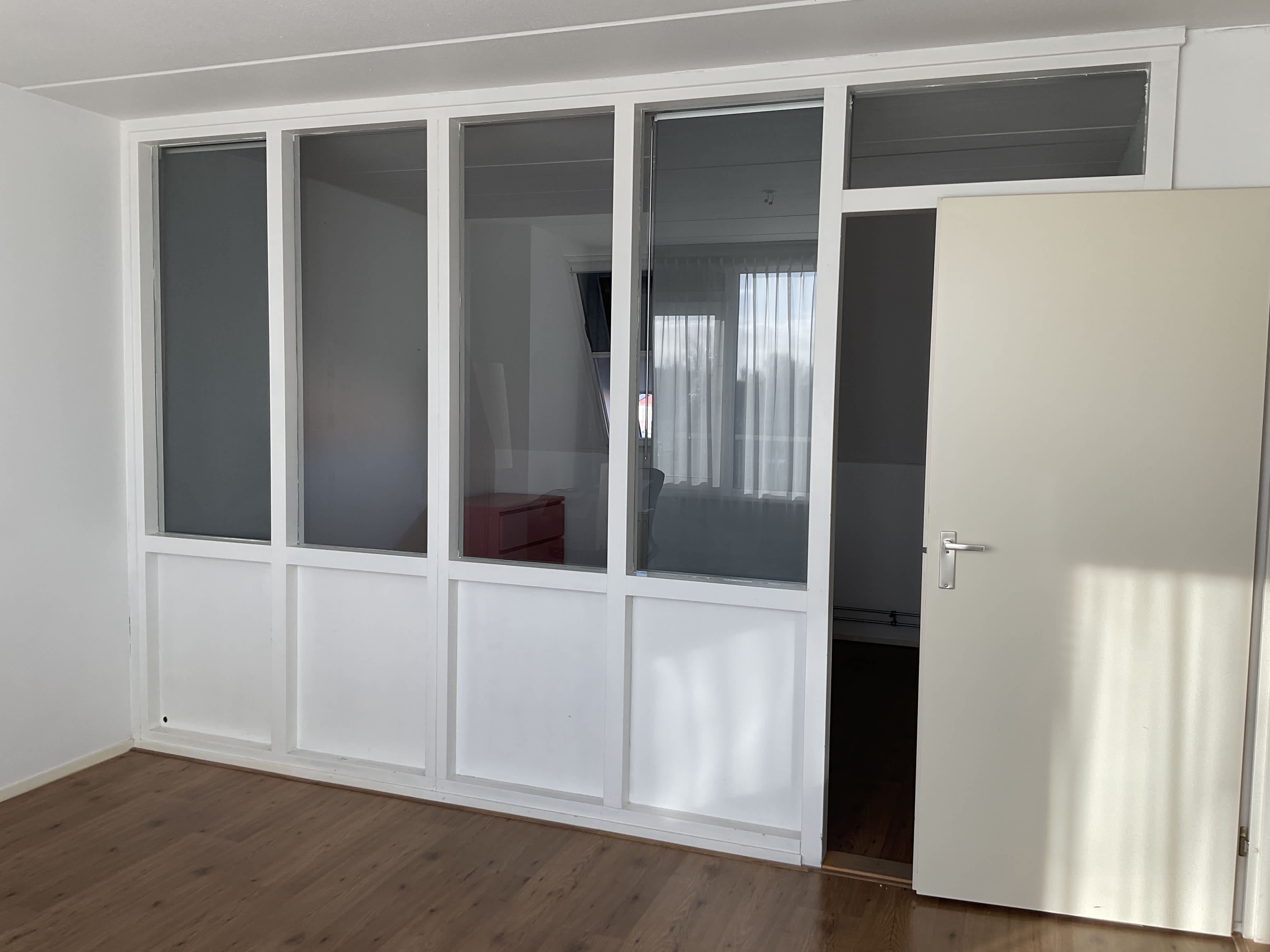 Harmonielaan 110 - Diemen