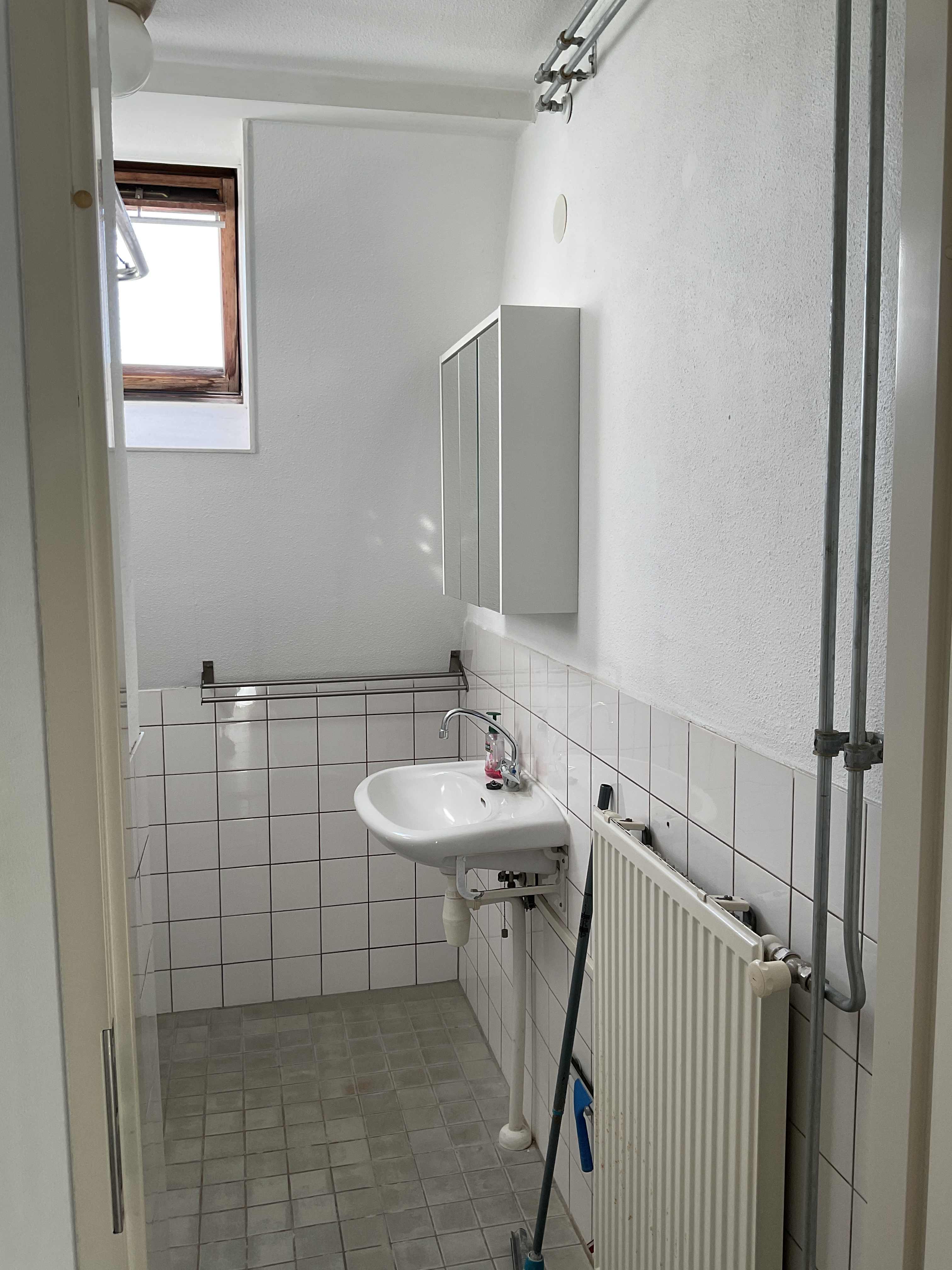 Harmonielaan 110 - Diemen