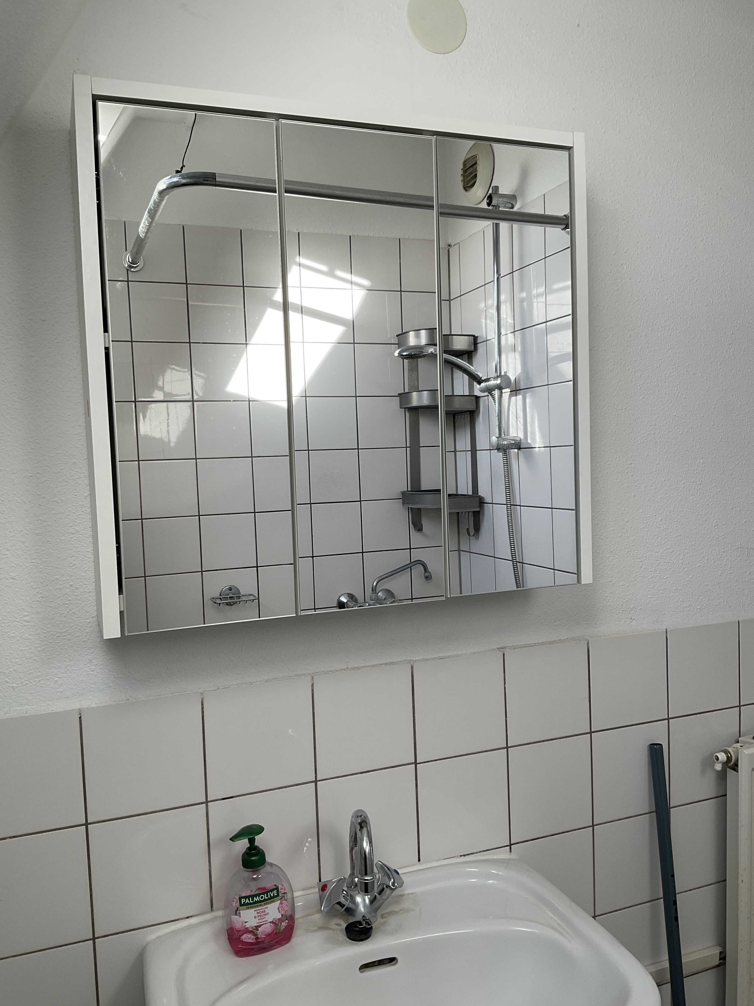 Harmonielaan 110 - Diemen