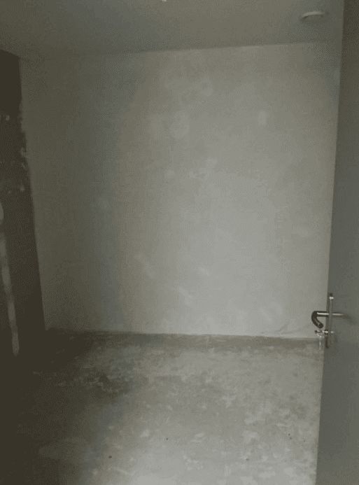 Eerste Looiersdwarsstraat 8A-H - Amsterdam