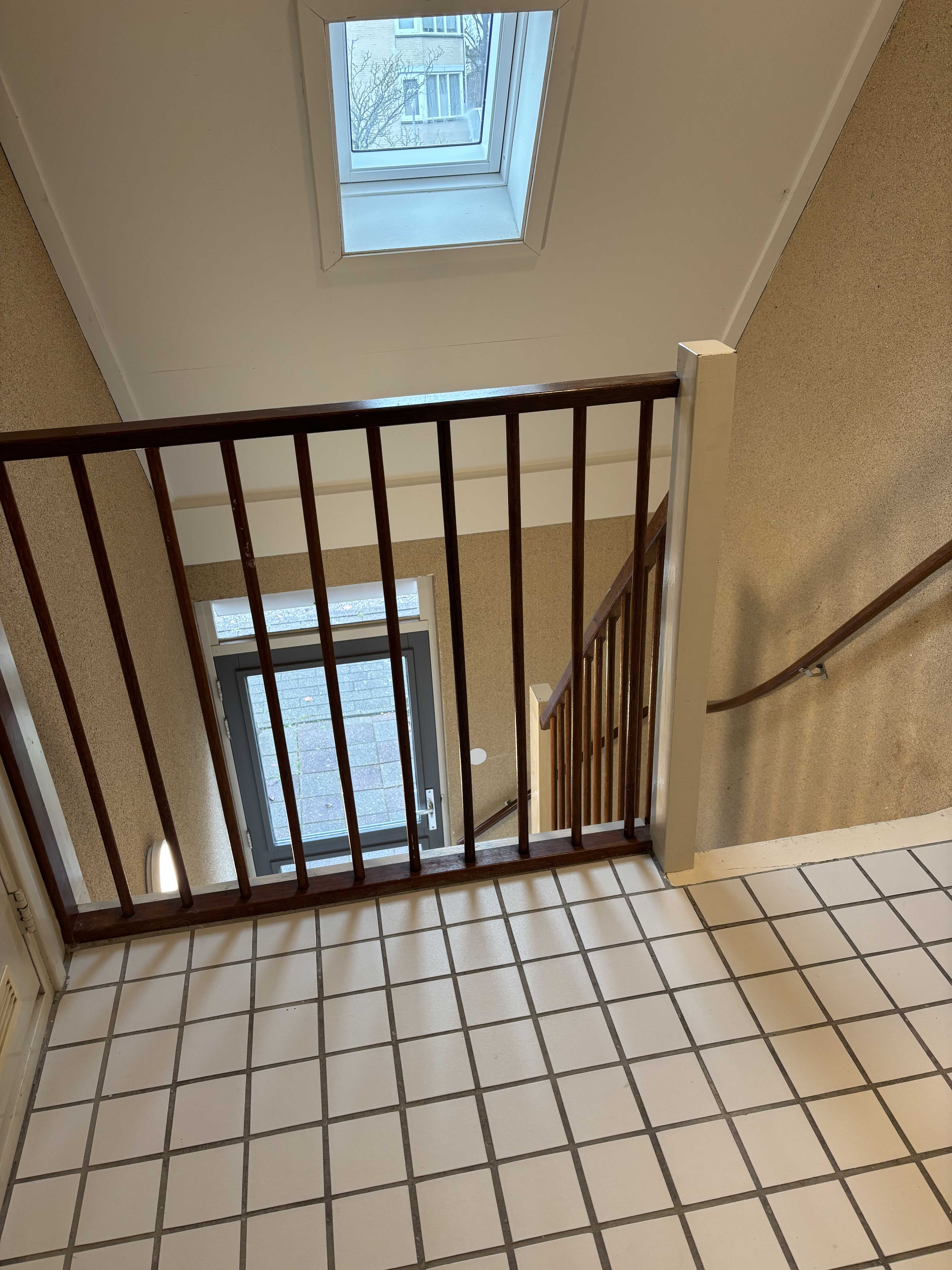 Willemsbos 114 - Hoofddorp