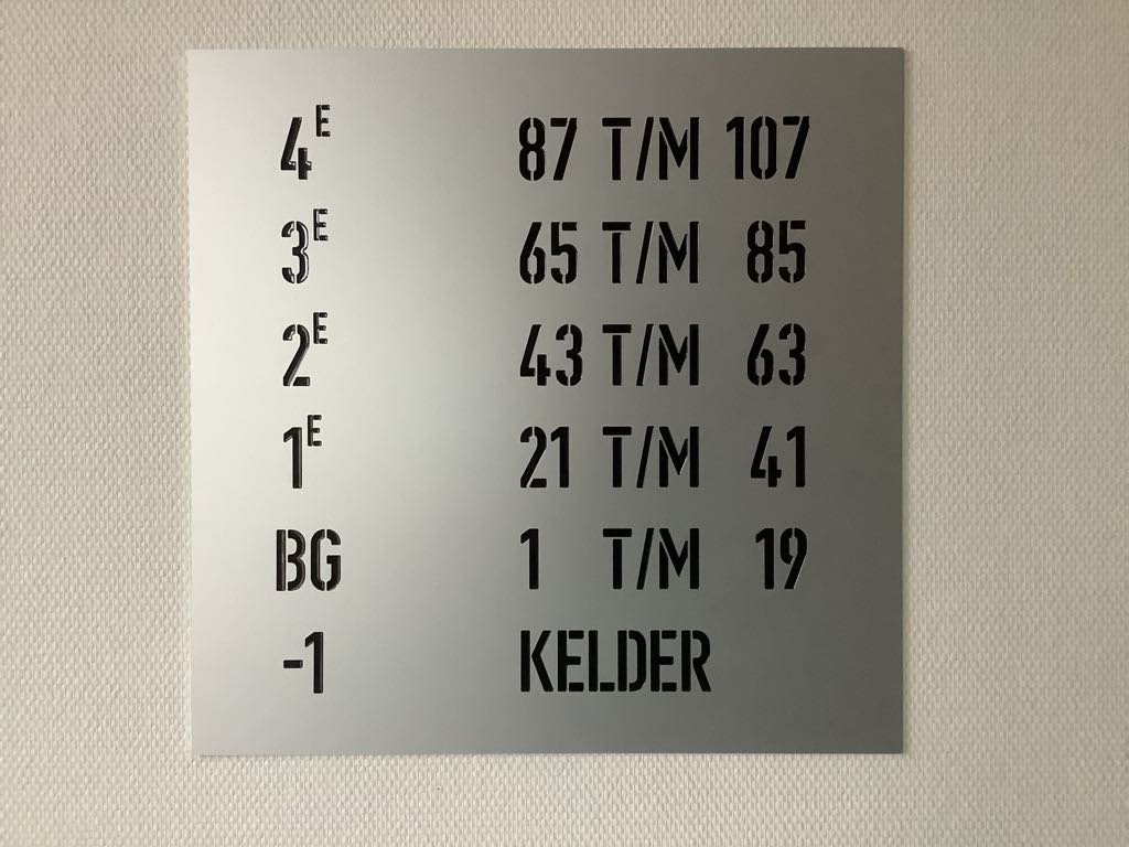 Twellosebeeklaan 77 - Utrecht