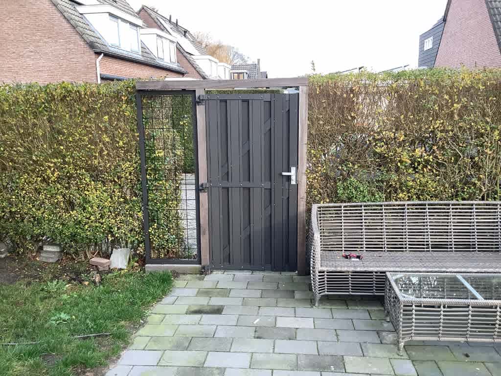 Dorpsstraat 42 - Hagestein