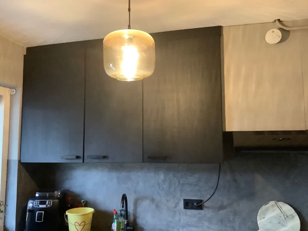 Dorpsstraat 42 - Hagestein