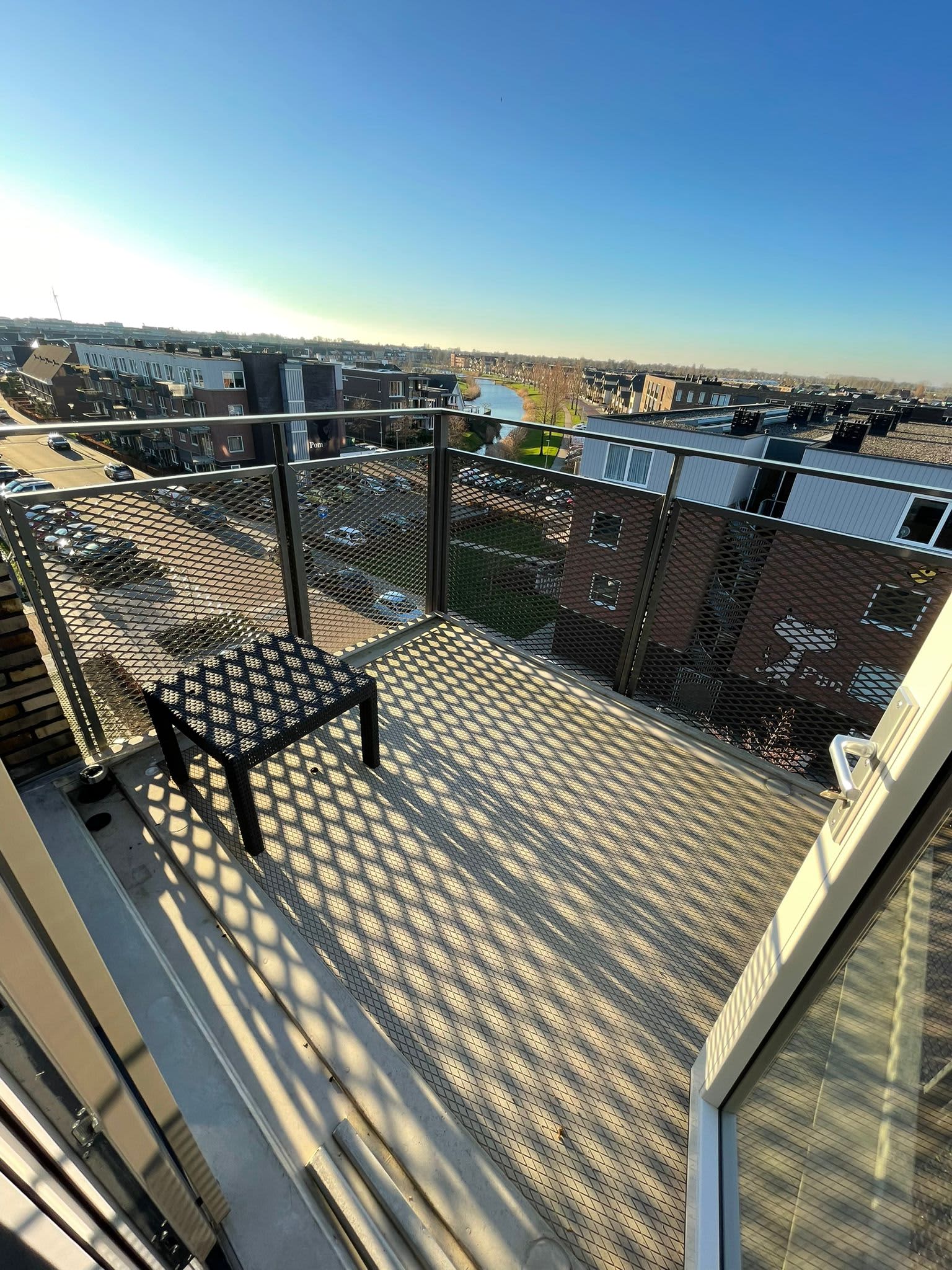 dr. JJ Willemsehof 47 - Zaltbommel