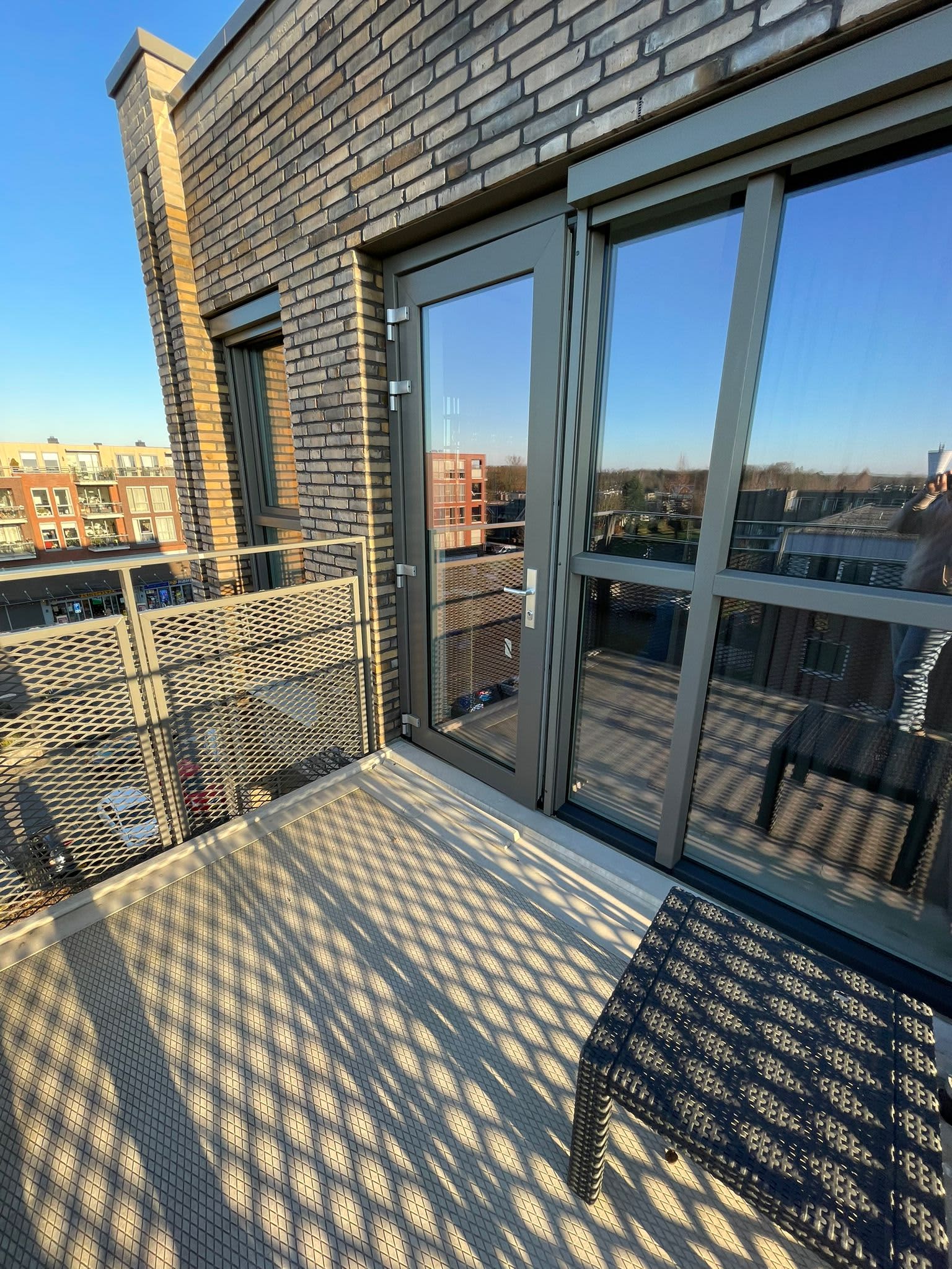 dr. JJ Willemsehof 47 - Zaltbommel