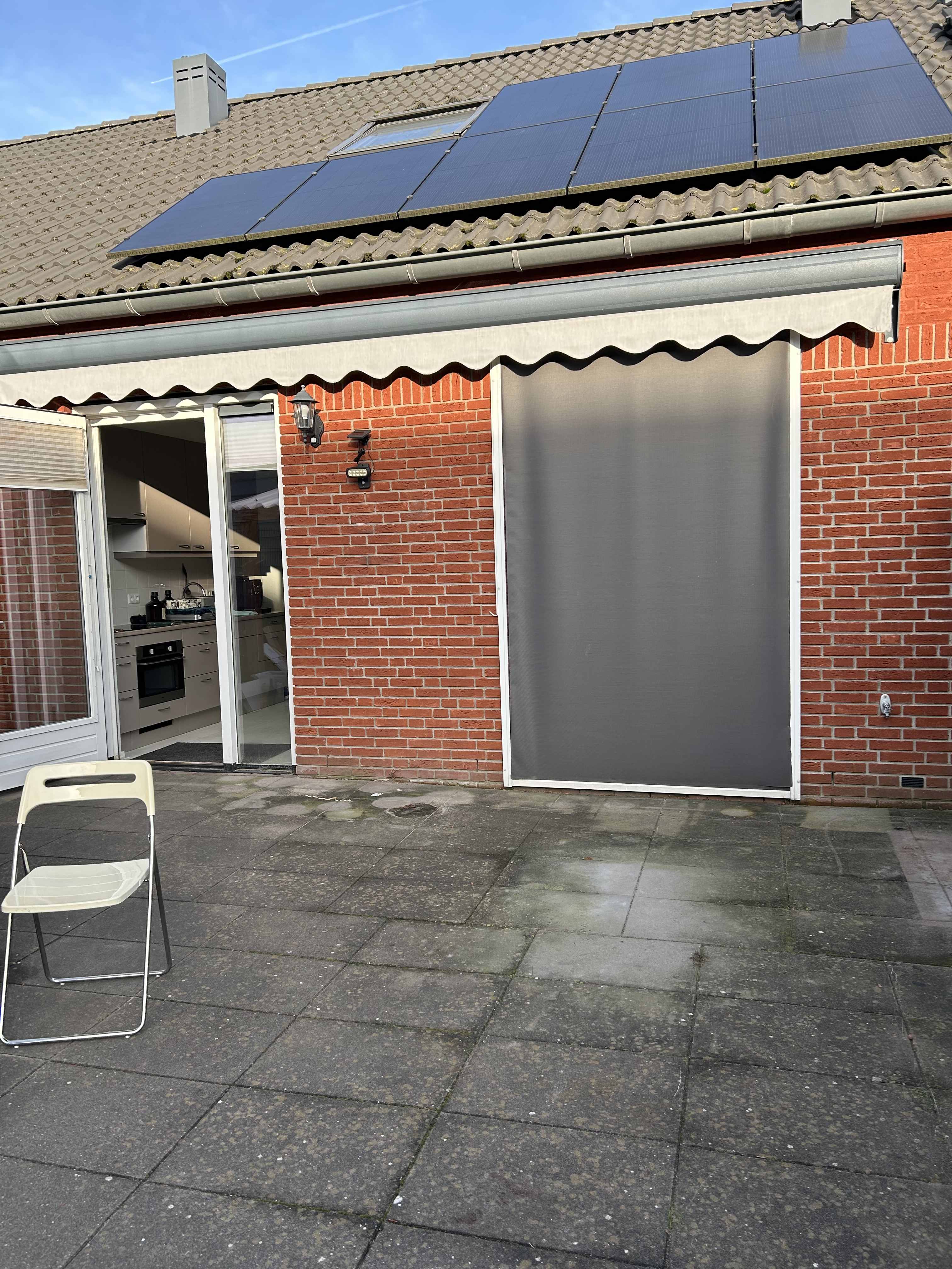 Willem van der Veldestraat 29 - Gorinchem