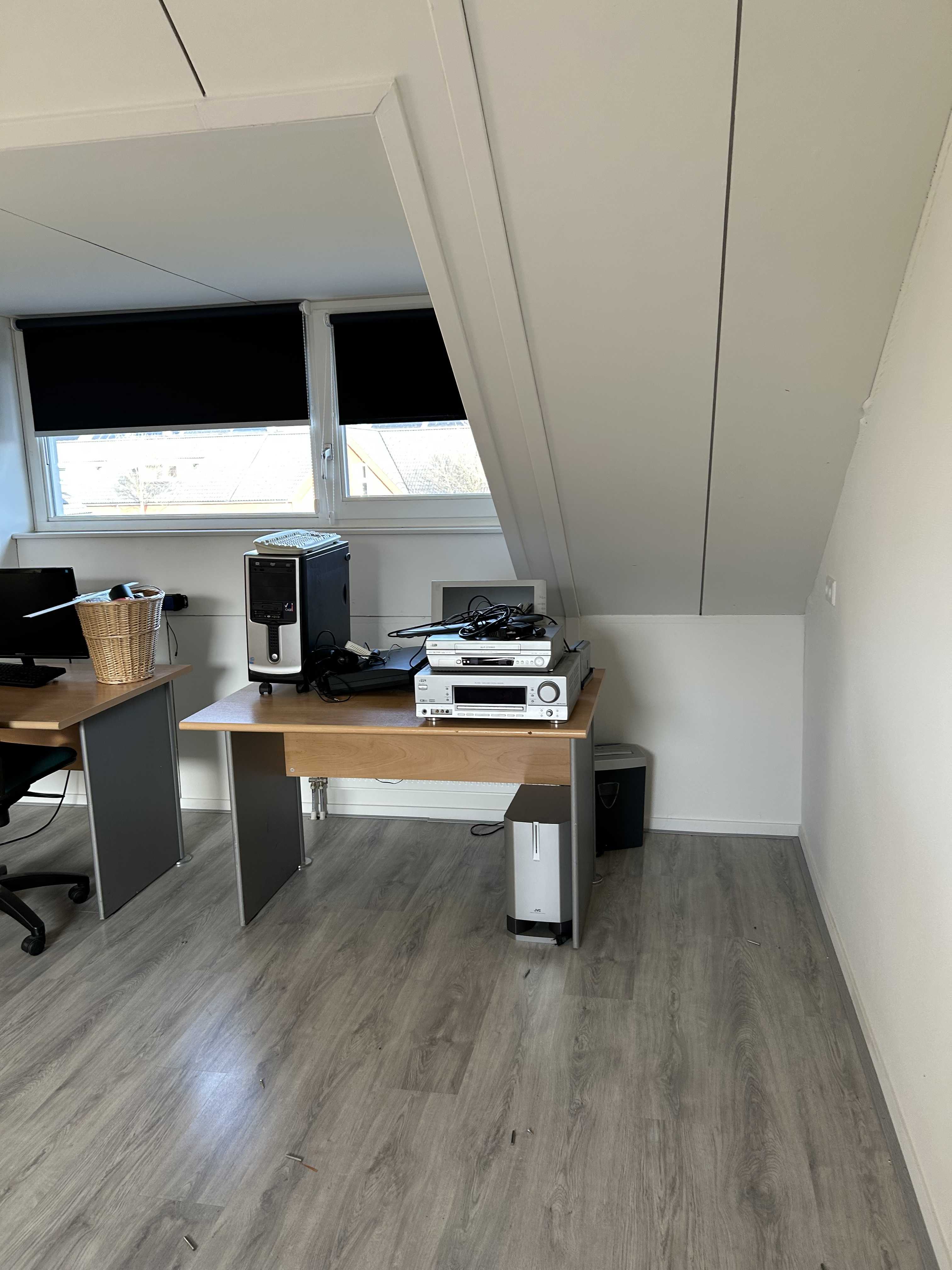 Willem van der Veldestraat 29 - Gorinchem