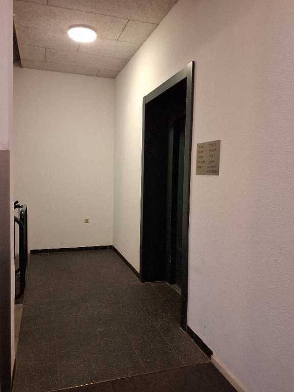 Stormbaanstraat 9 - Haarlem