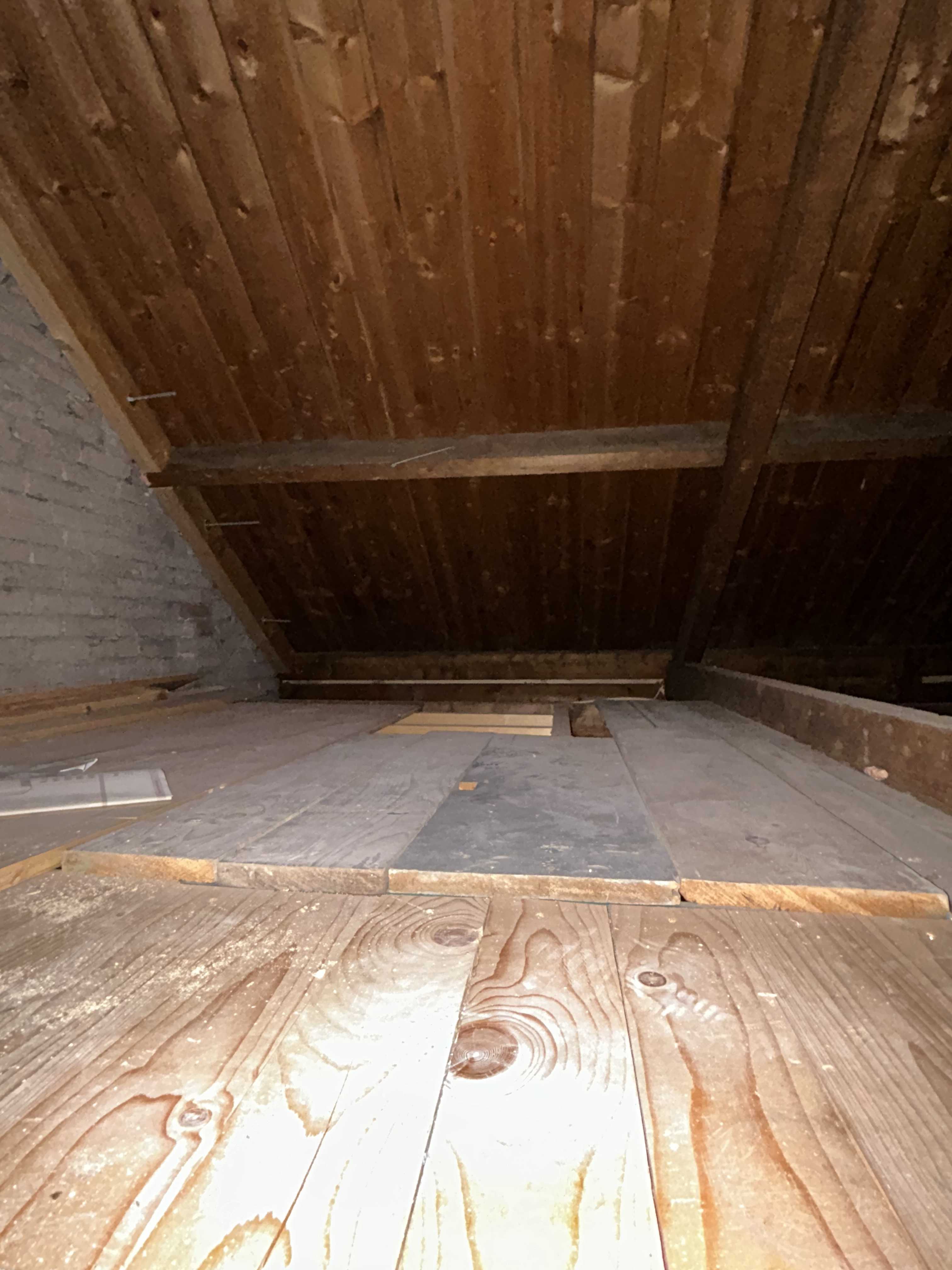 Adama van Scheltemaplantsoen 36 - Zaandam