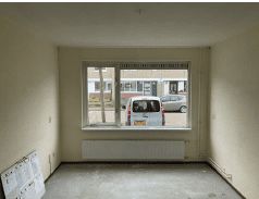 Woutertje Pietersestraat 62 - Zaandam