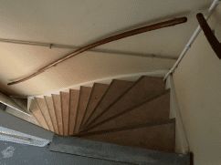 Woutertje Pietersestraat 62 - Zaandam