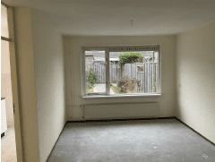 Woutertje Pietersestraat 62 - Zaandam